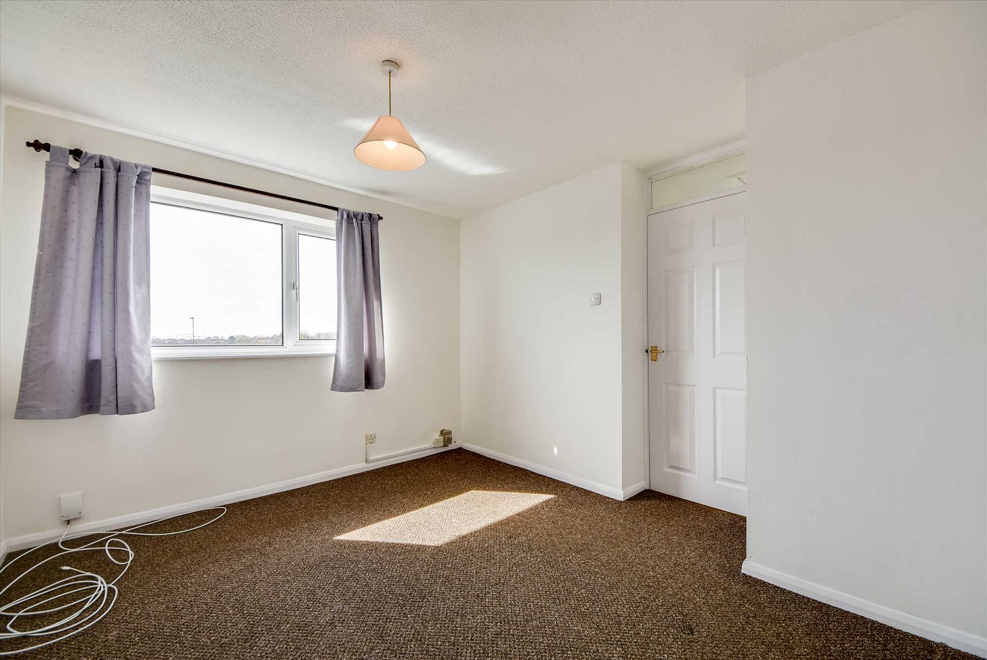 Westminster Road, Wellingborough, NN8 5YR - Picture 5