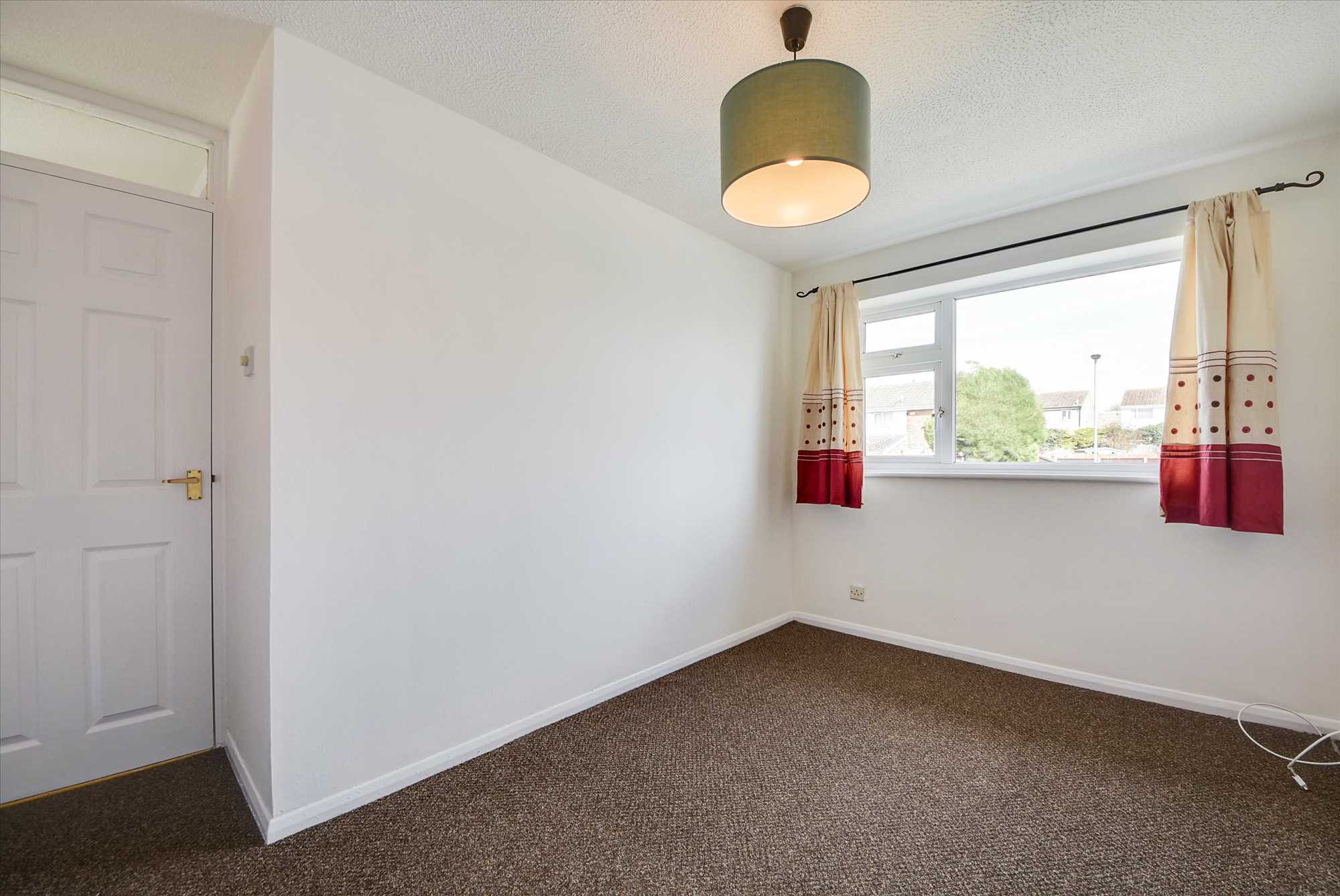 Westminster Road, Wellingborough, NN8 5YR - Picture 6