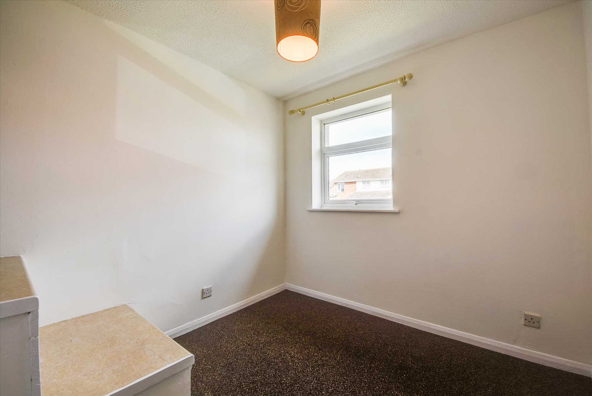 Westminster Road, Wellingborough, NN8 5YR - Picture 7