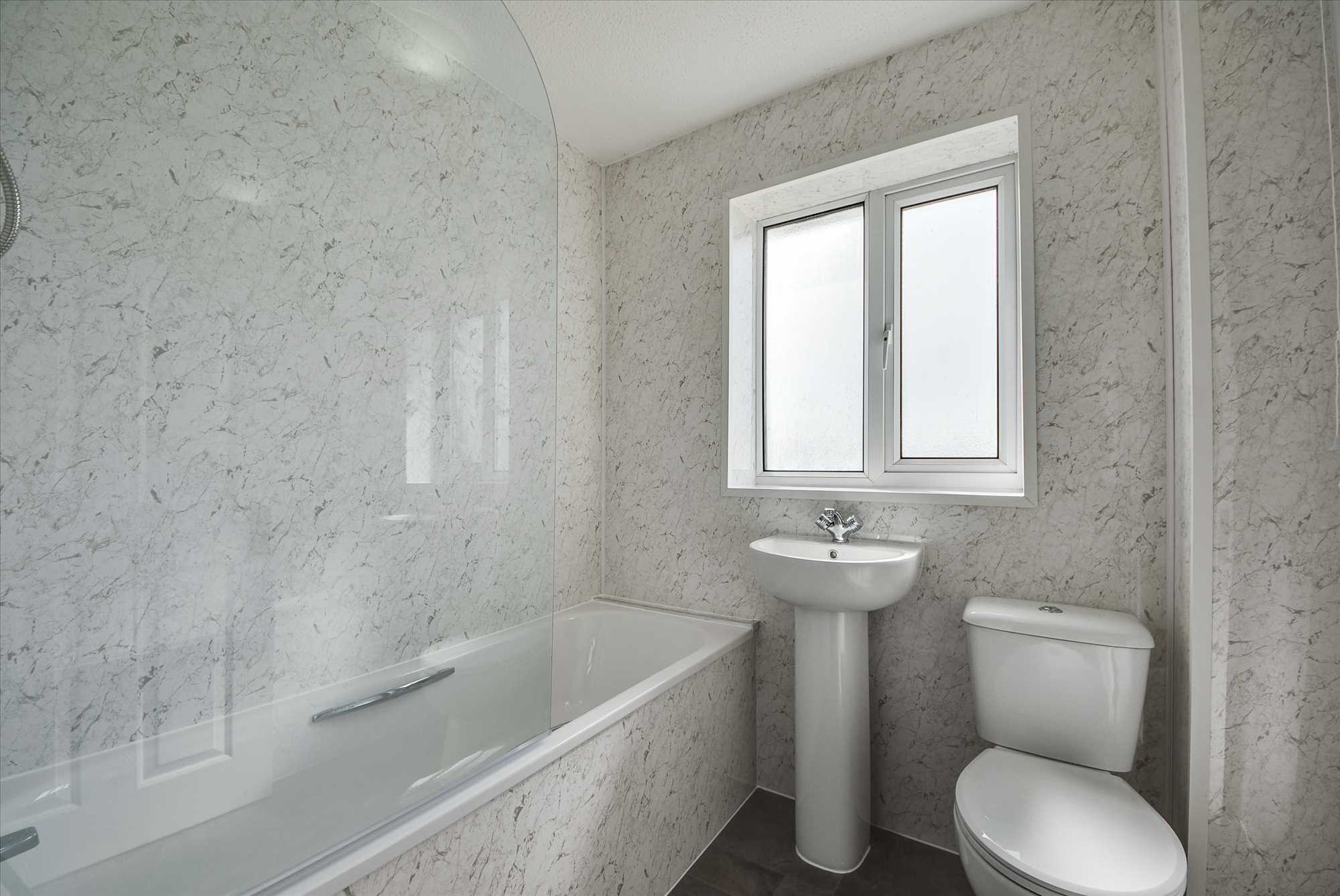 Westminster Road, Wellingborough, NN8 5YR - Picture 8