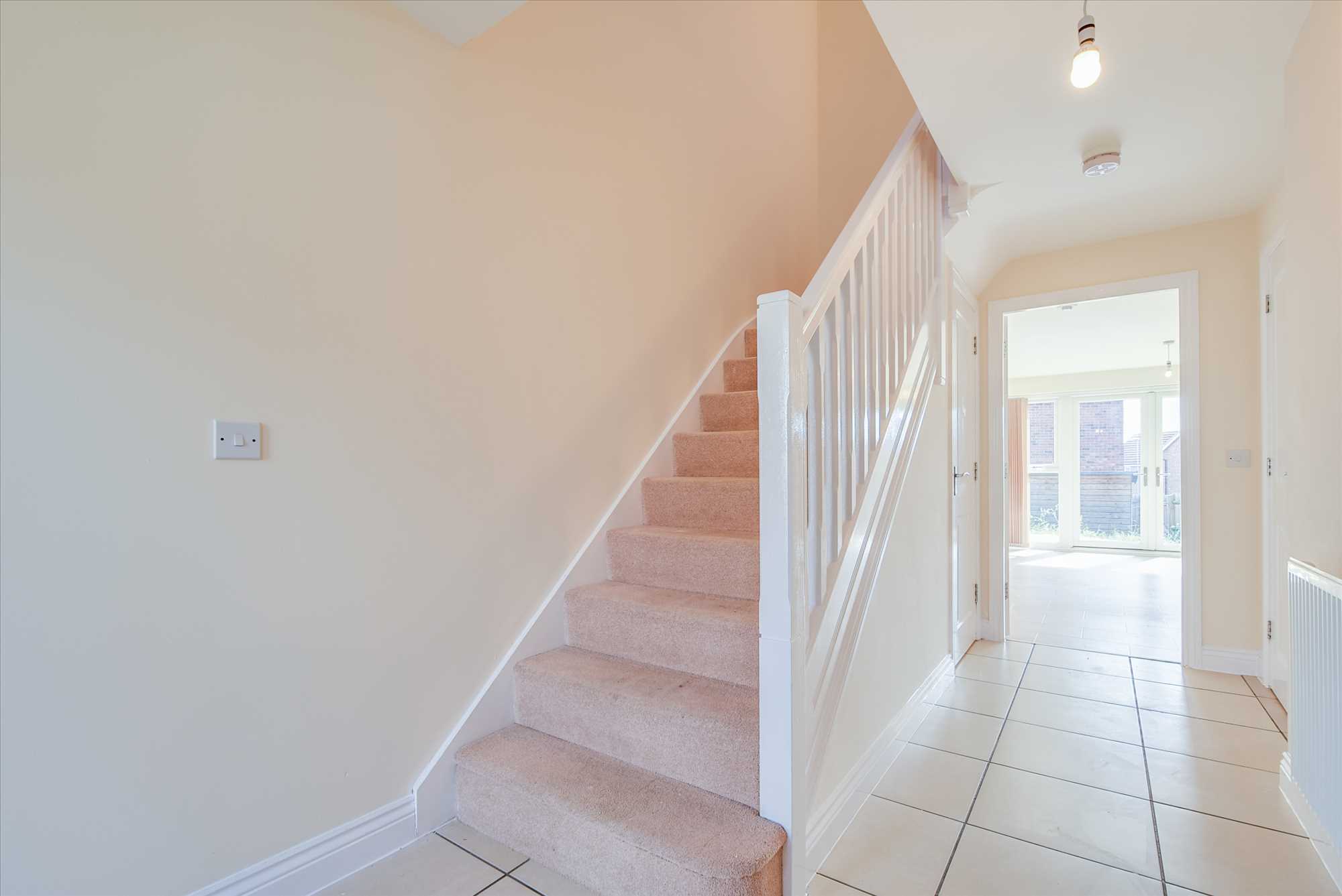 Neptune Road, Wellingborough, NN8 1RD - Picture 2