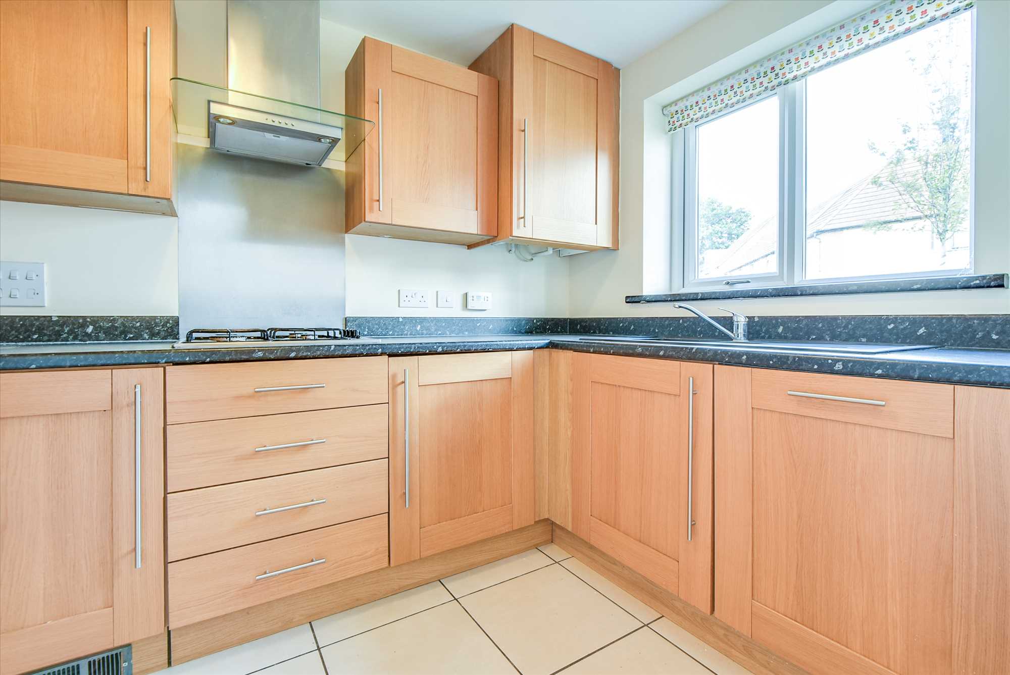 Neptune Road, Wellingborough, NN8 1RD - Picture 6
