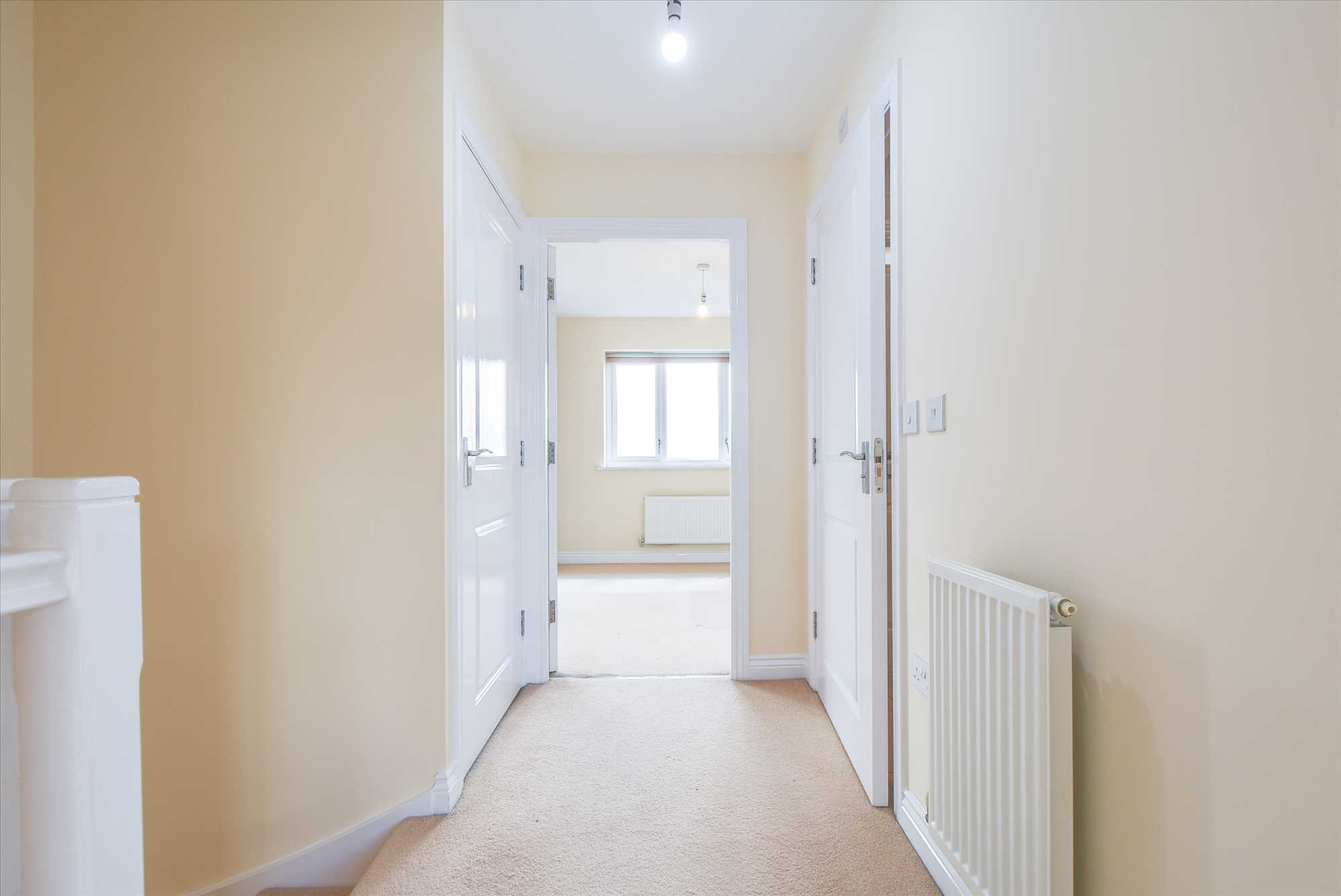 Neptune Road, Wellingborough, NN8 1RD - Picture 9