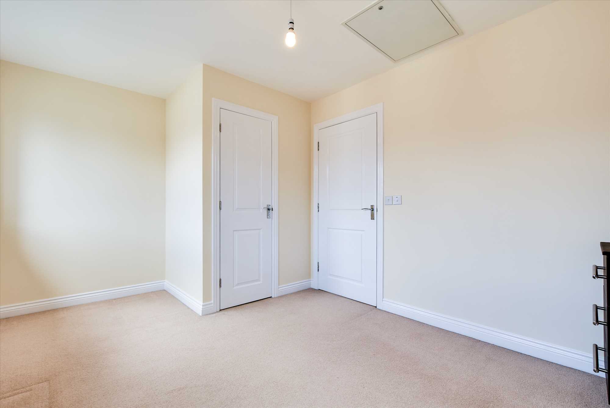 Neptune Road, Wellingborough, NN8 1RD - Picture 13