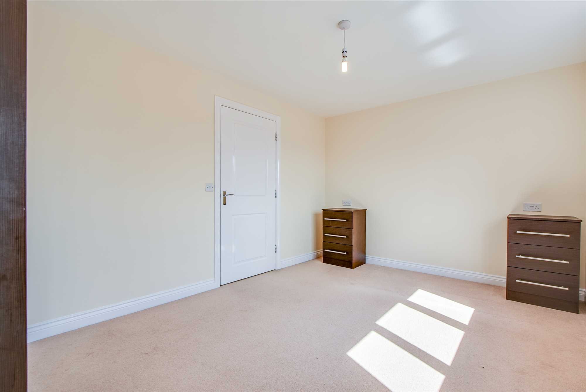 Neptune Road, Wellingborough, NN8 1RD - Picture 17