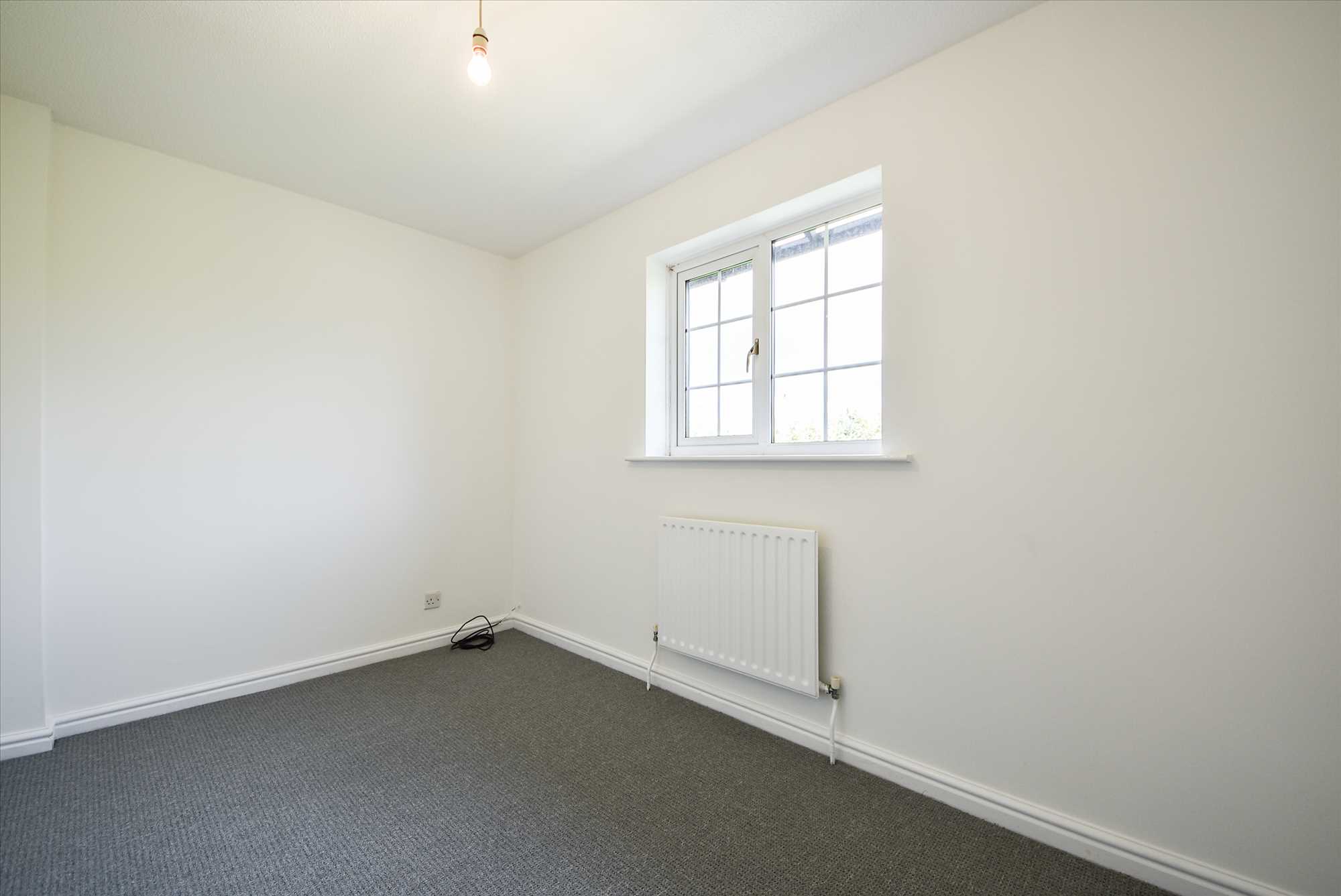 Senwick Drive, Wellingborough, NN8 1RU - Picture 6