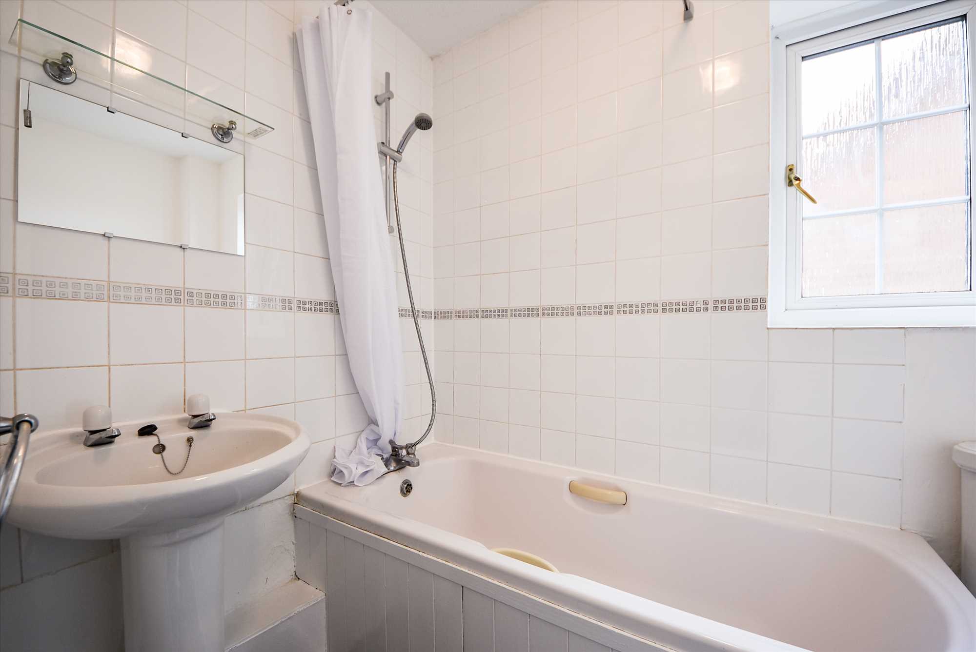 Senwick Drive, Wellingborough, NN8 1RU - Picture 7