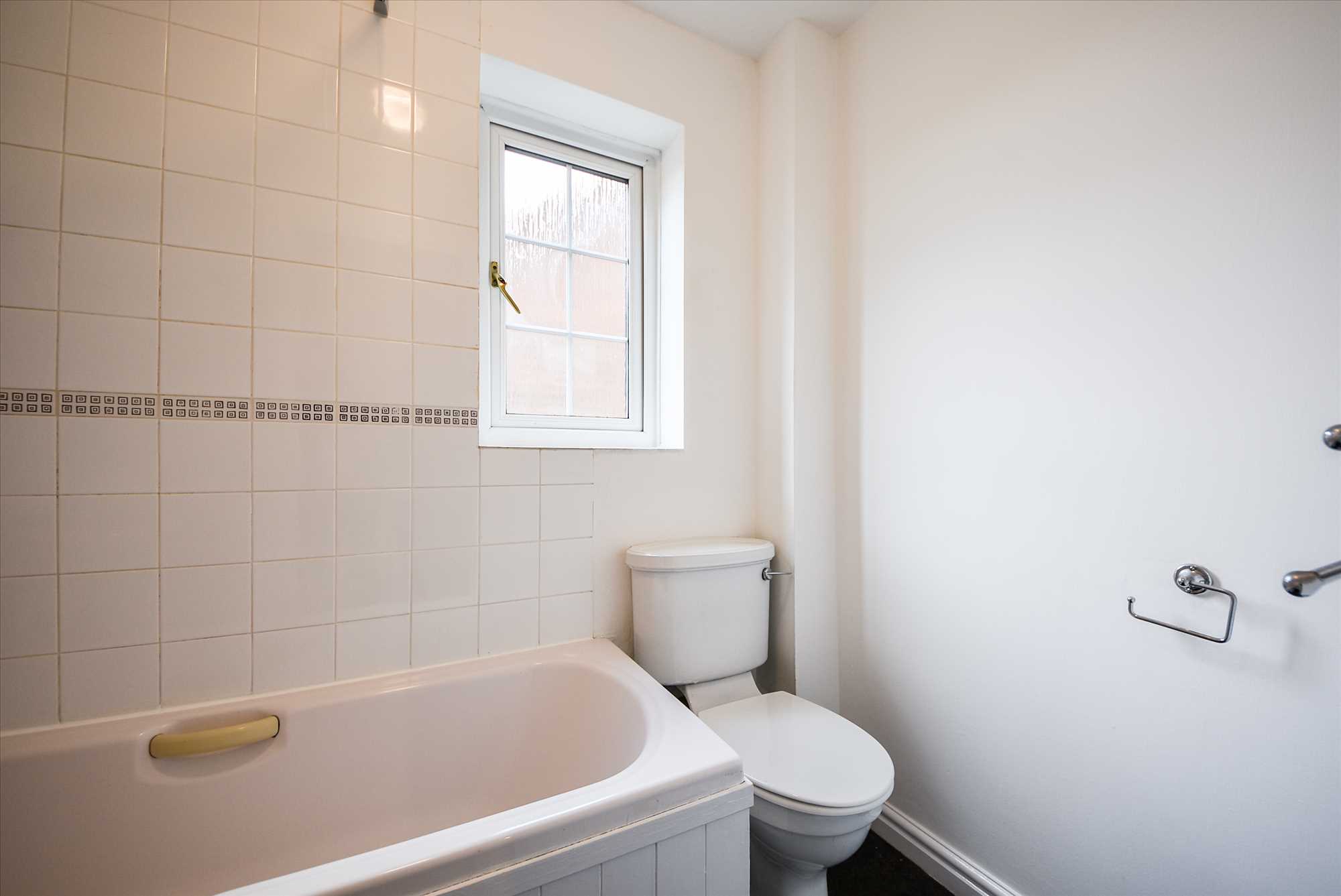 Senwick Drive, Wellingborough, NN8 1RU - Picture 8