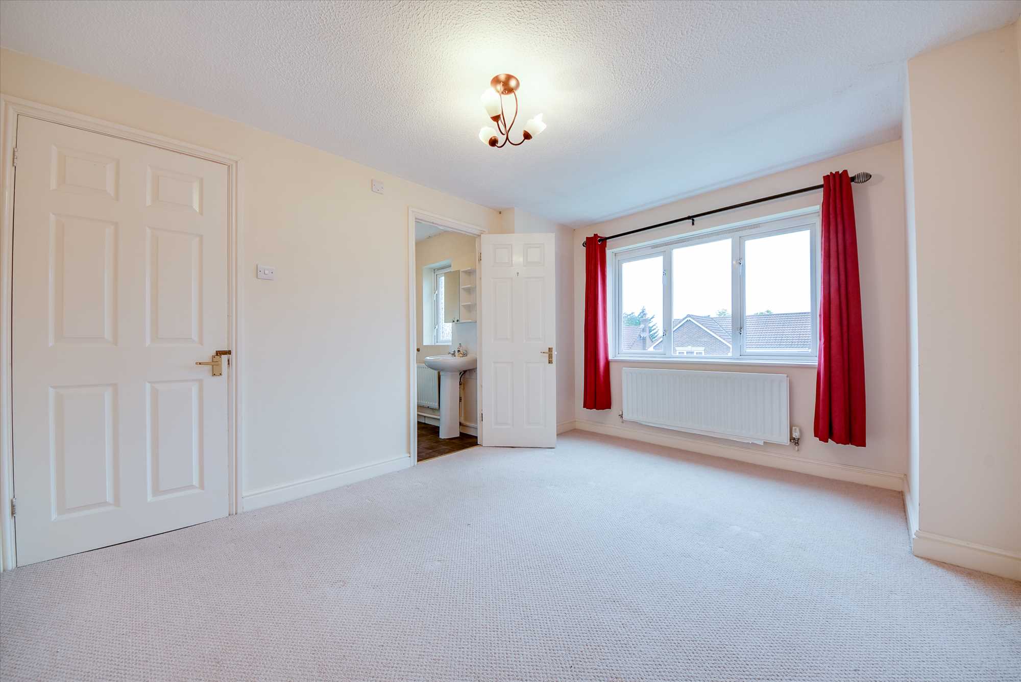 Ashton Grove, Wellingborough, Northants, NN8 5ZA - Picture 7