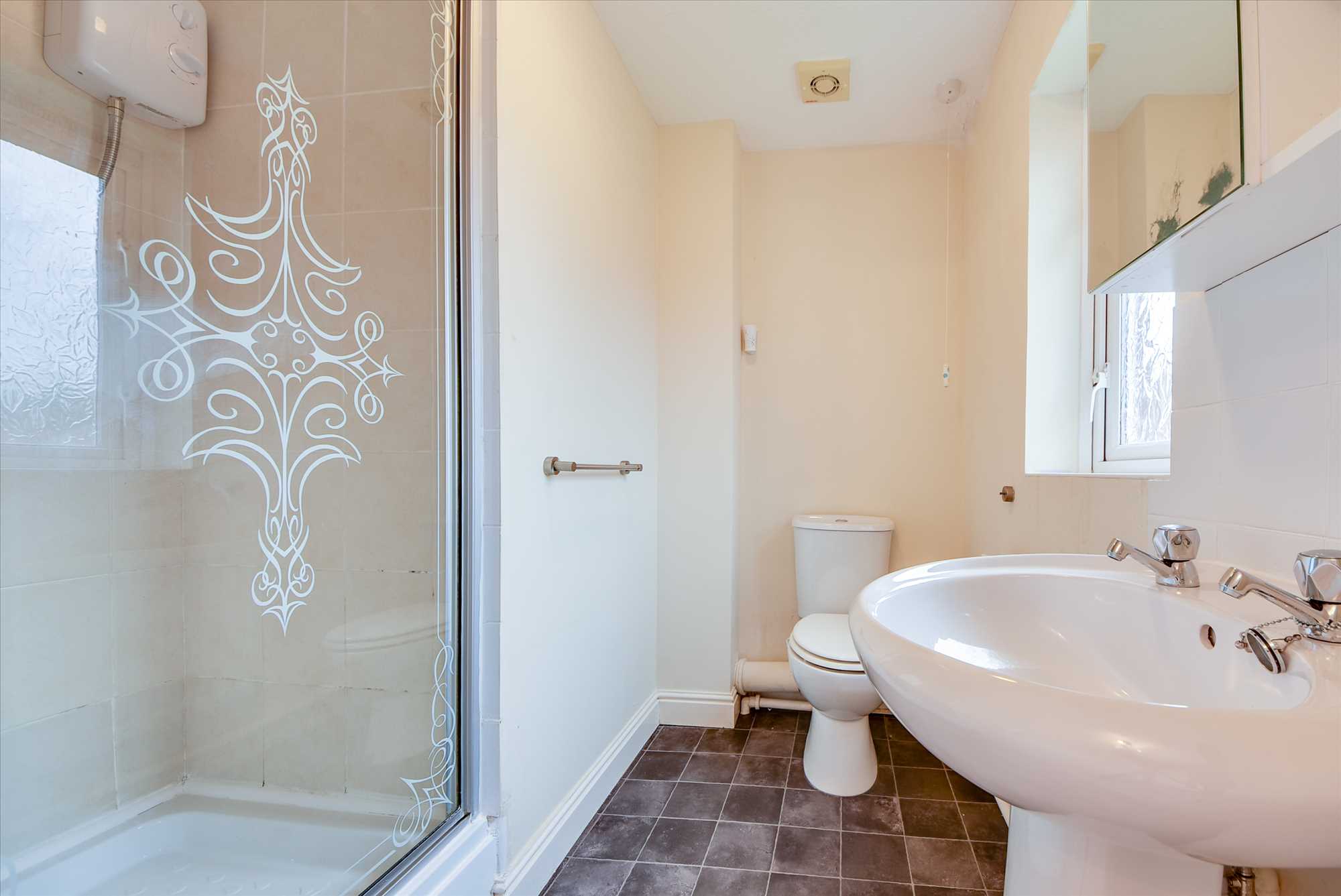 Ashton Grove, Wellingborough, Northants, NN8 5ZA - Picture 8