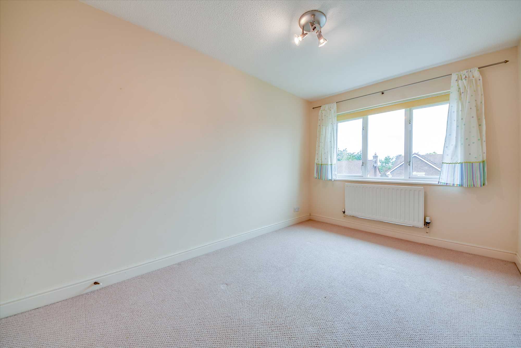 Ashton Grove, Wellingborough, Northants, NN8 5ZA - Picture 9