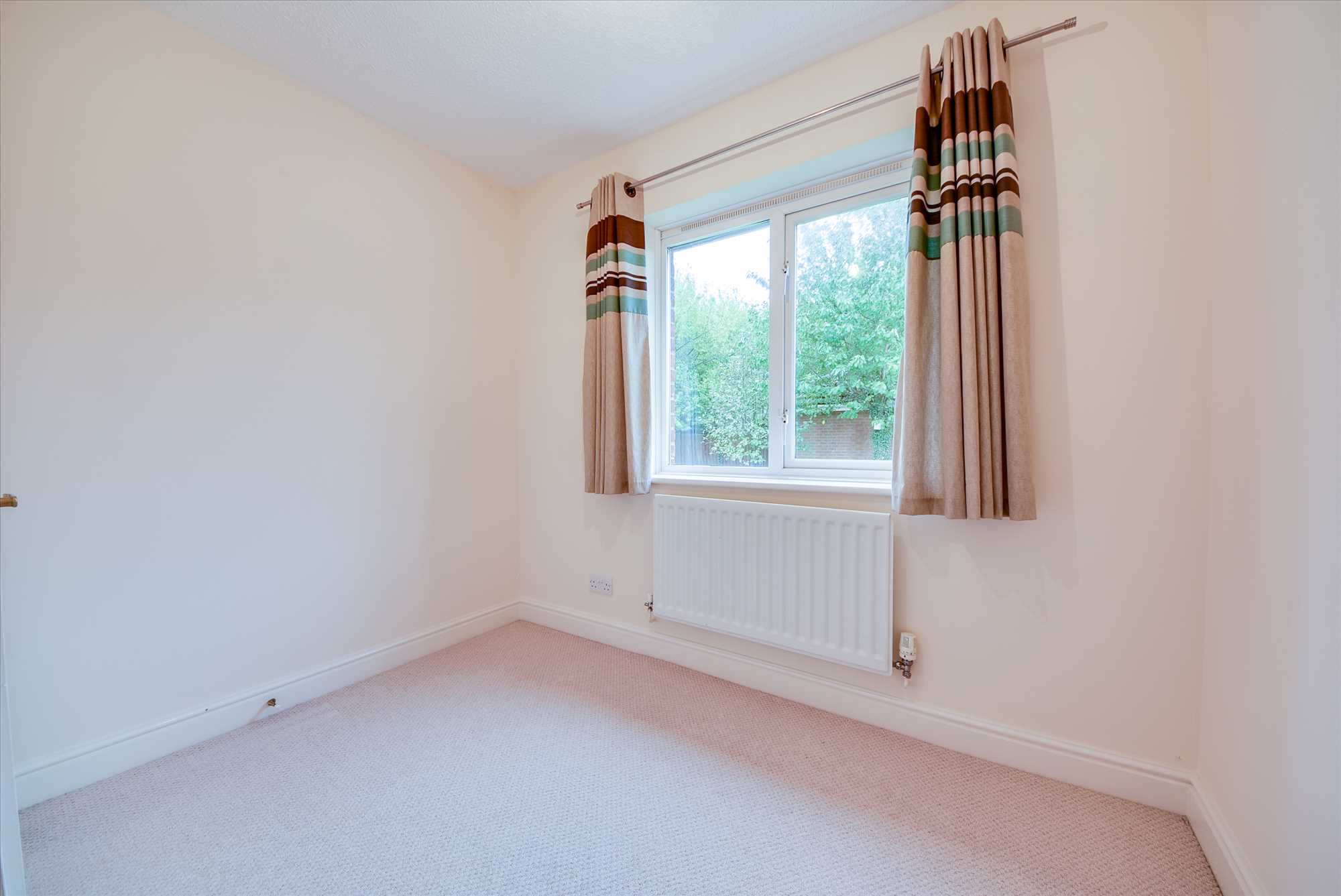 Ashton Grove, Wellingborough, Northants, NN8 5ZA - Picture 11