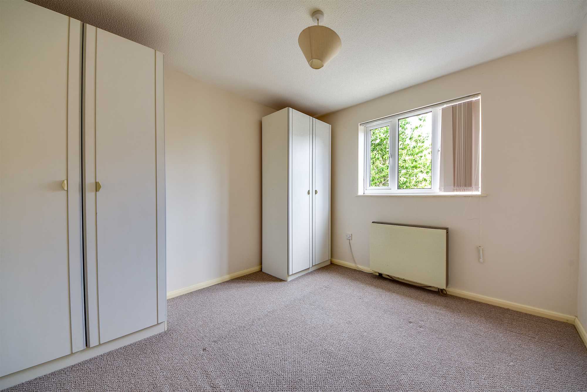 Castle Mews, Wellingborough, Northants, NN8 1NX - Picture 5