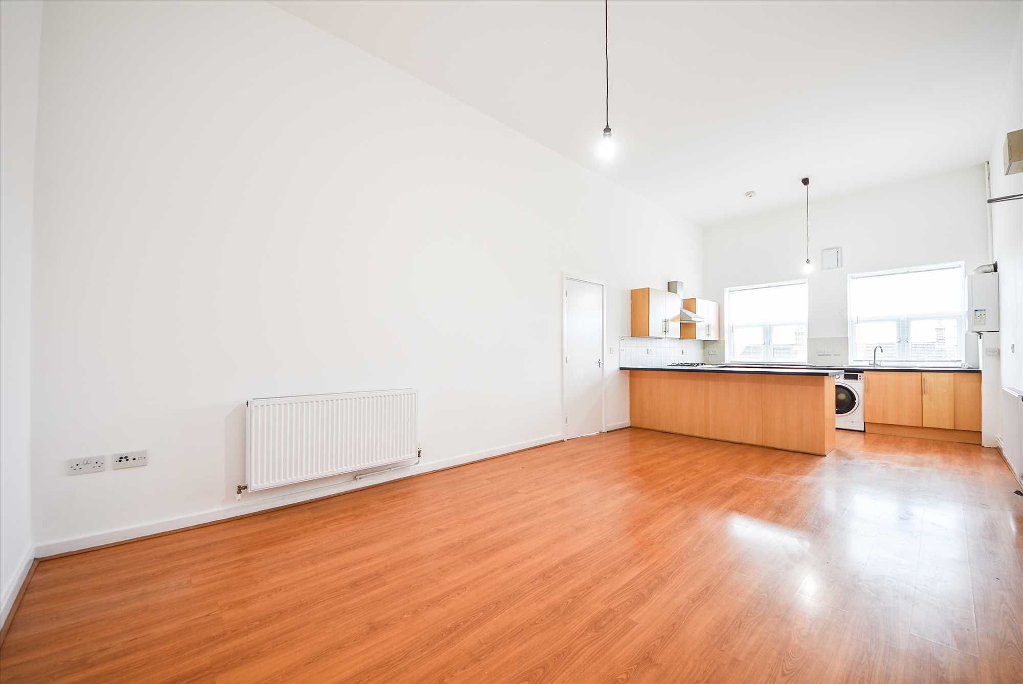 Newcomen Road, Wellingborough, Northants, NN8 1JT - Picture 3