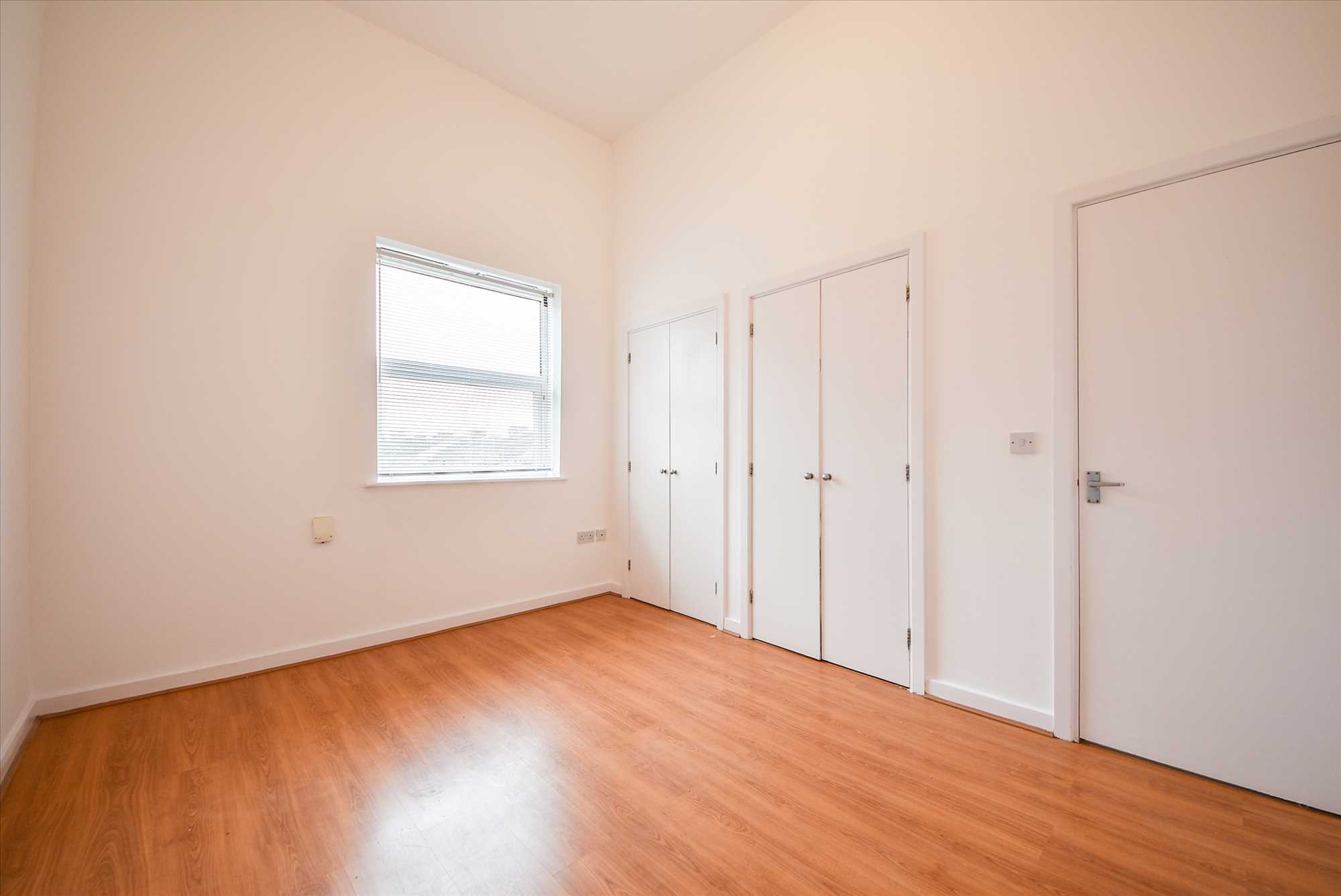 Newcomen Road, Wellingborough, Northants, NN8 1JT - Picture 6