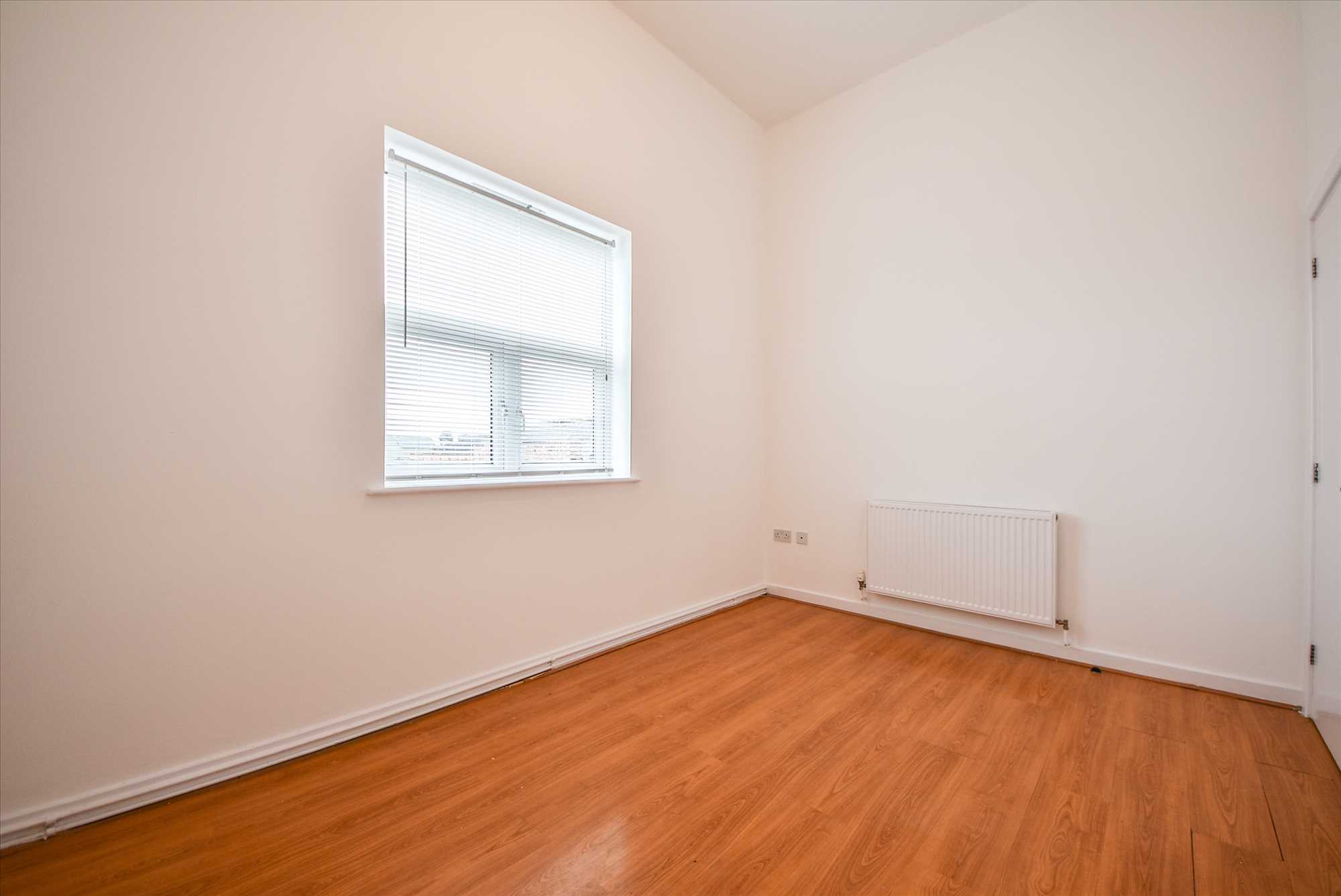 Newcomen Road, Wellingborough, Northants, NN8 1JT - Picture 7