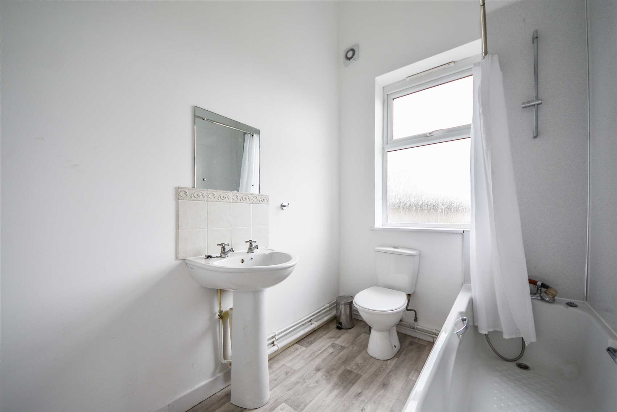 Newcomen Road, Wellingborough, Northants, NN8 1JT - Picture 8