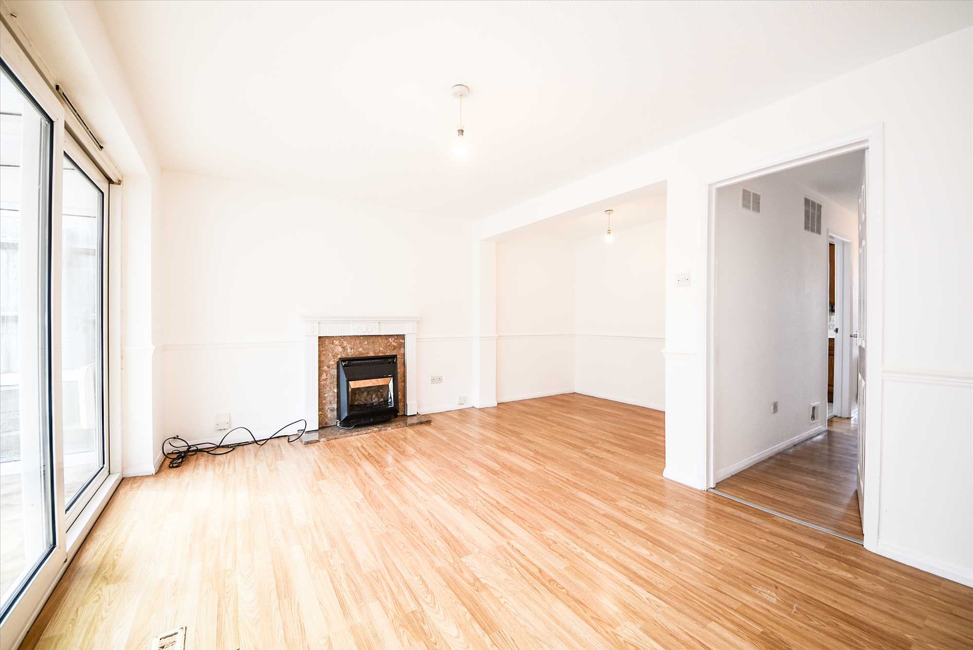 Wentworth Avenue, Wellingborough, NN8 5PE - Picture 2