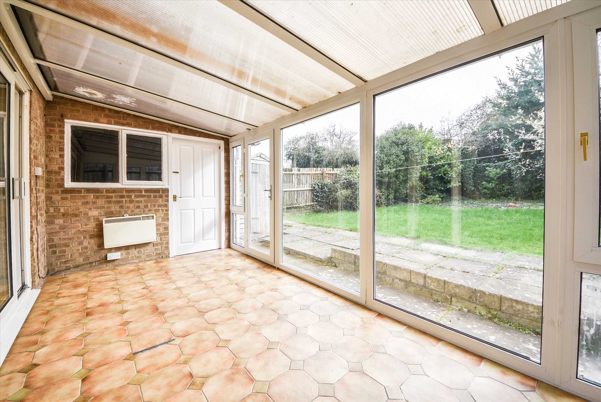 Wentworth Avenue, Wellingborough, NN8 5PE - Picture 5