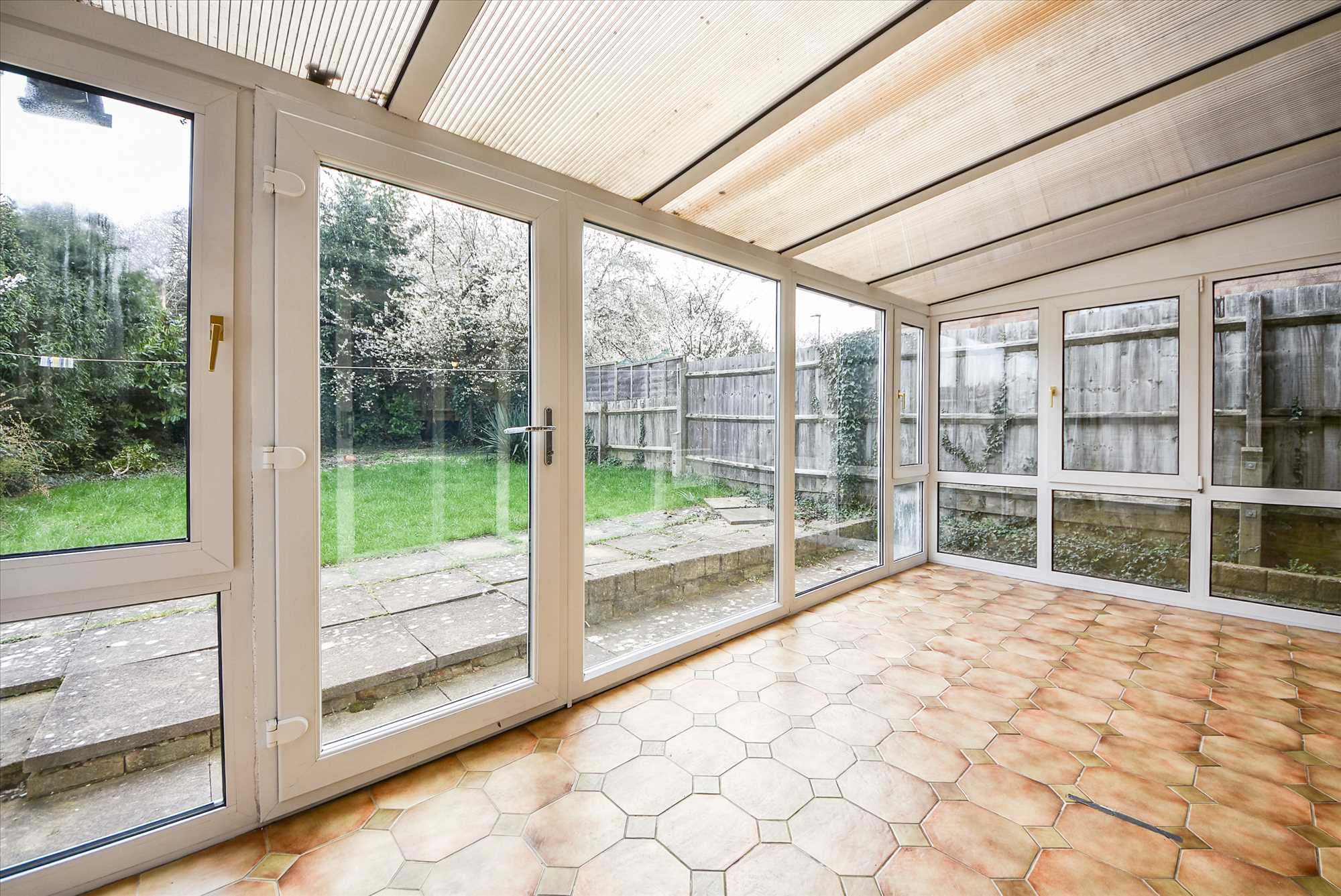 Wentworth Avenue, Wellingborough, NN8 5PE - Picture 6