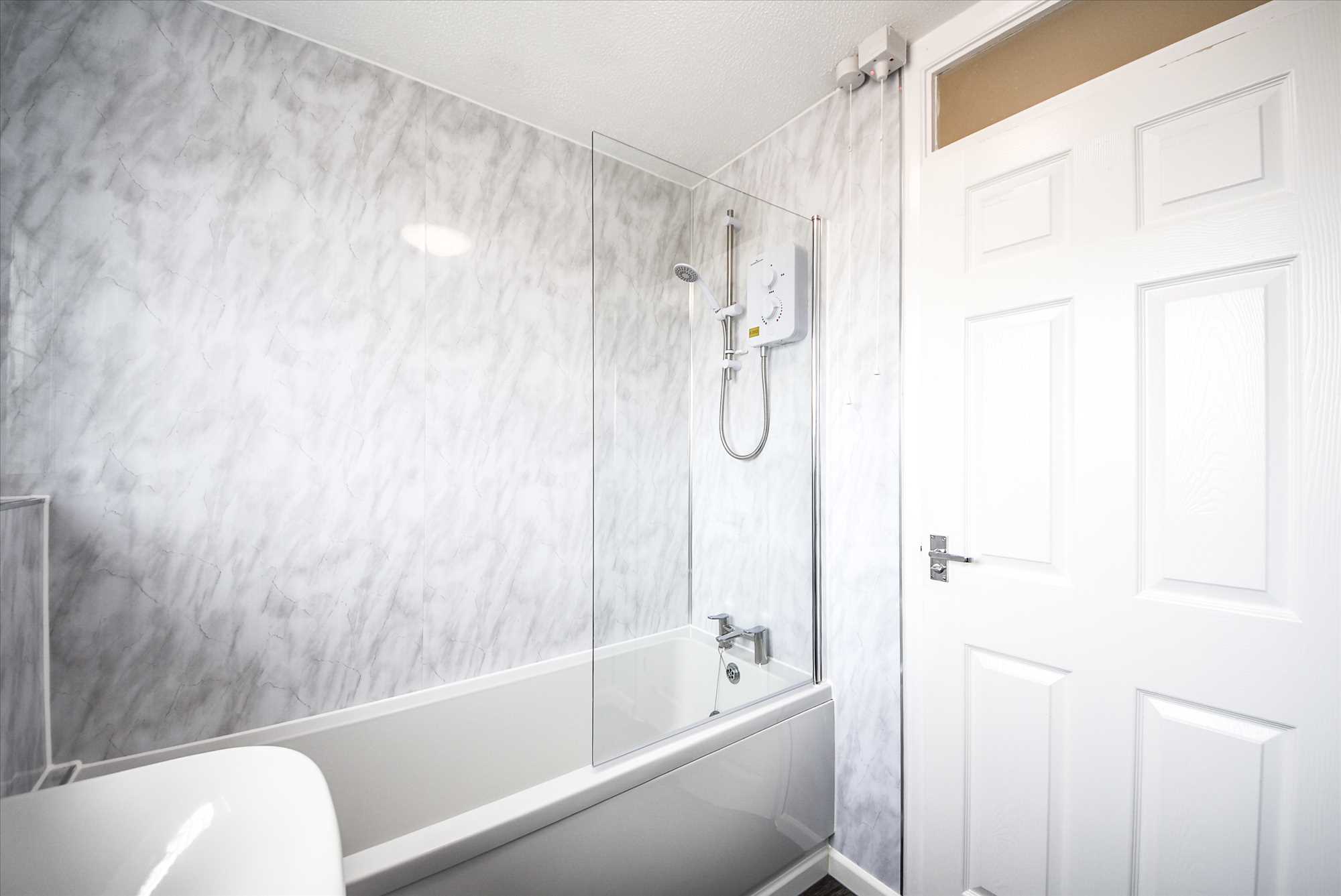 Wentworth Avenue, Wellingborough, NN8 5PE - Picture 11