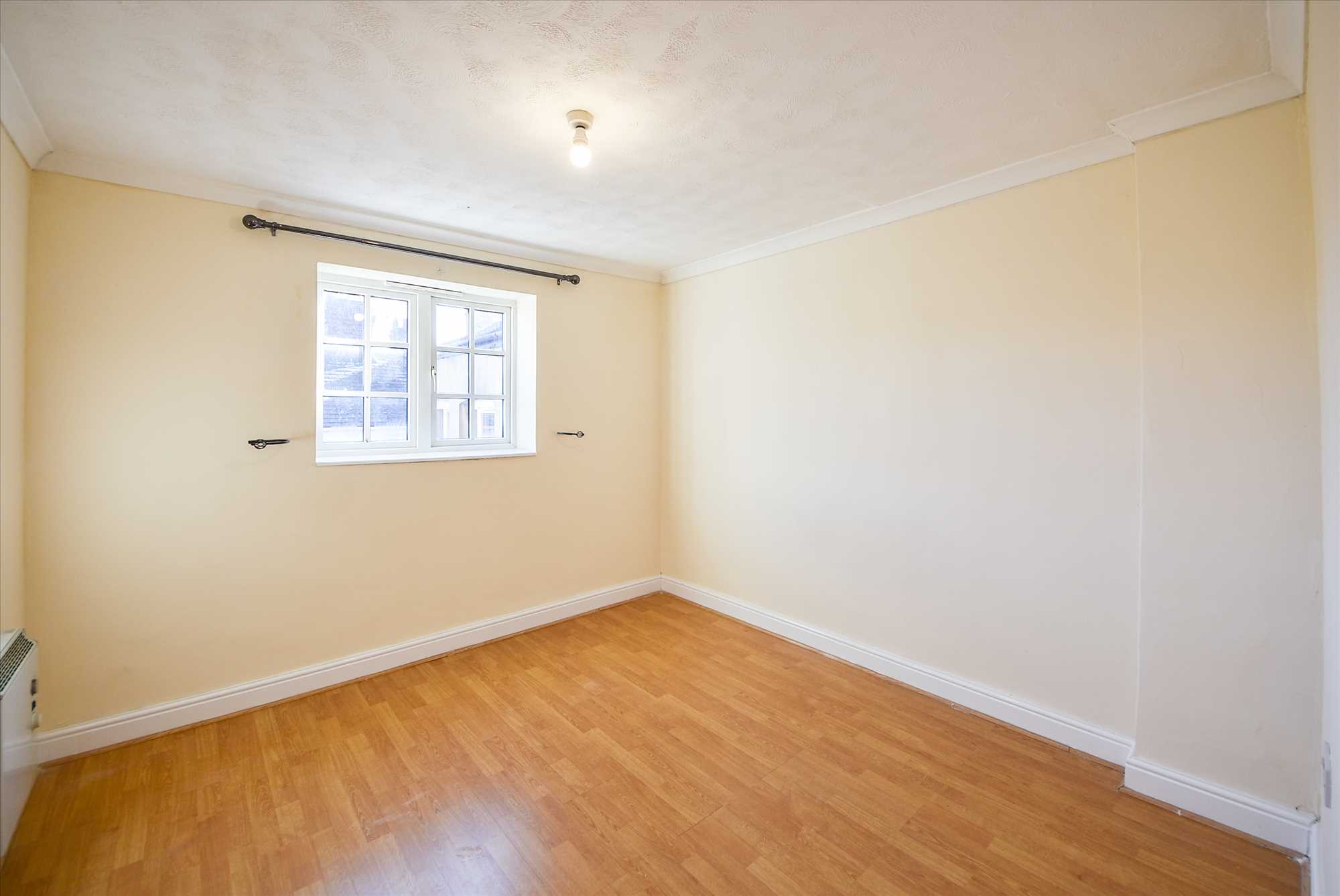 Cannon Street, Wellingborough, Northants, NN8 4DU - Picture 5