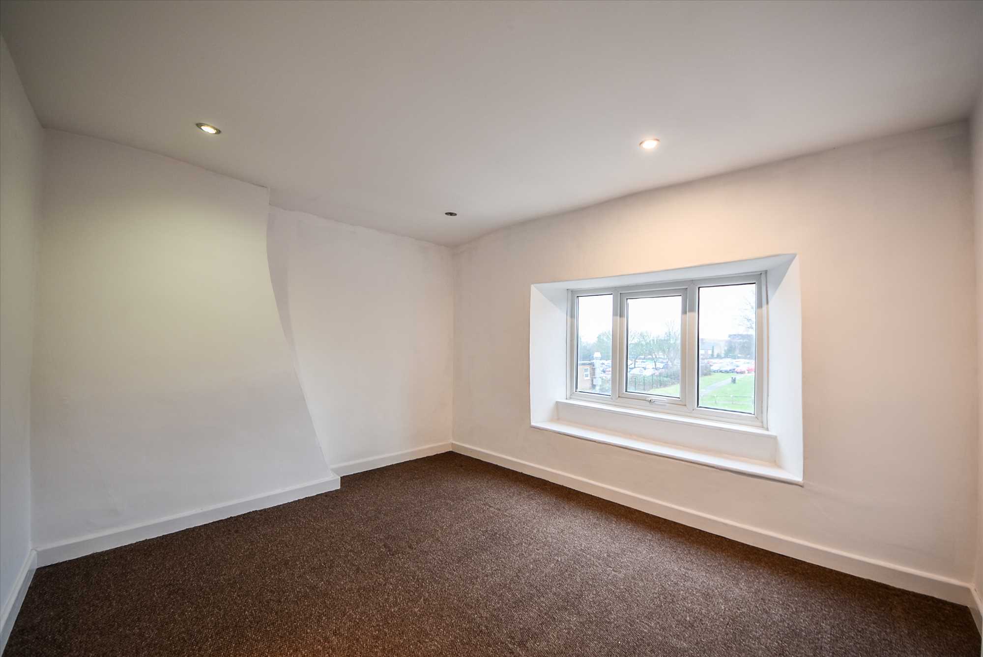 High Street, Wellingborough, NN8 4JZ - Picture 4