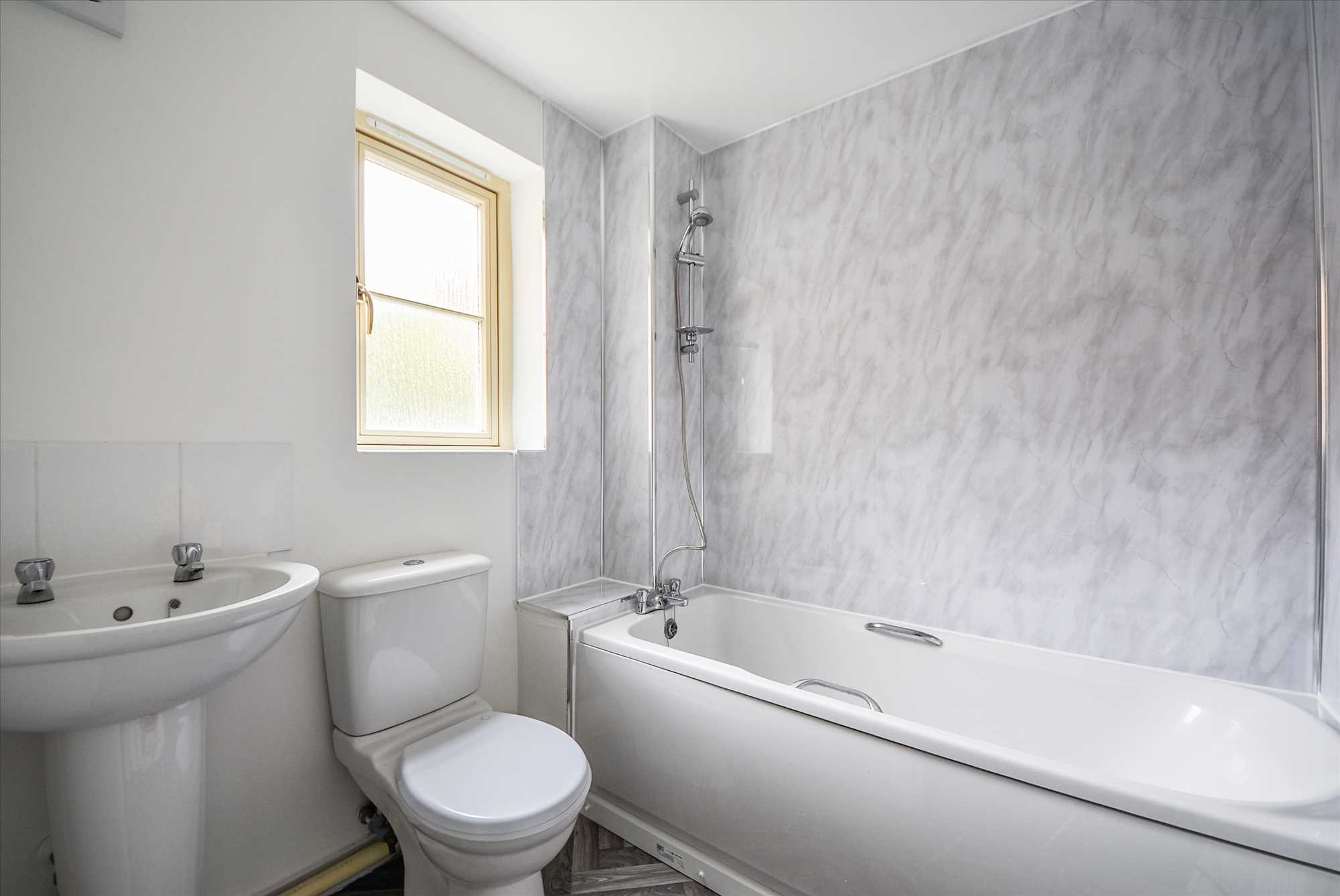 Chapman Road, Wellingborough, NN8 1JN - Picture 6