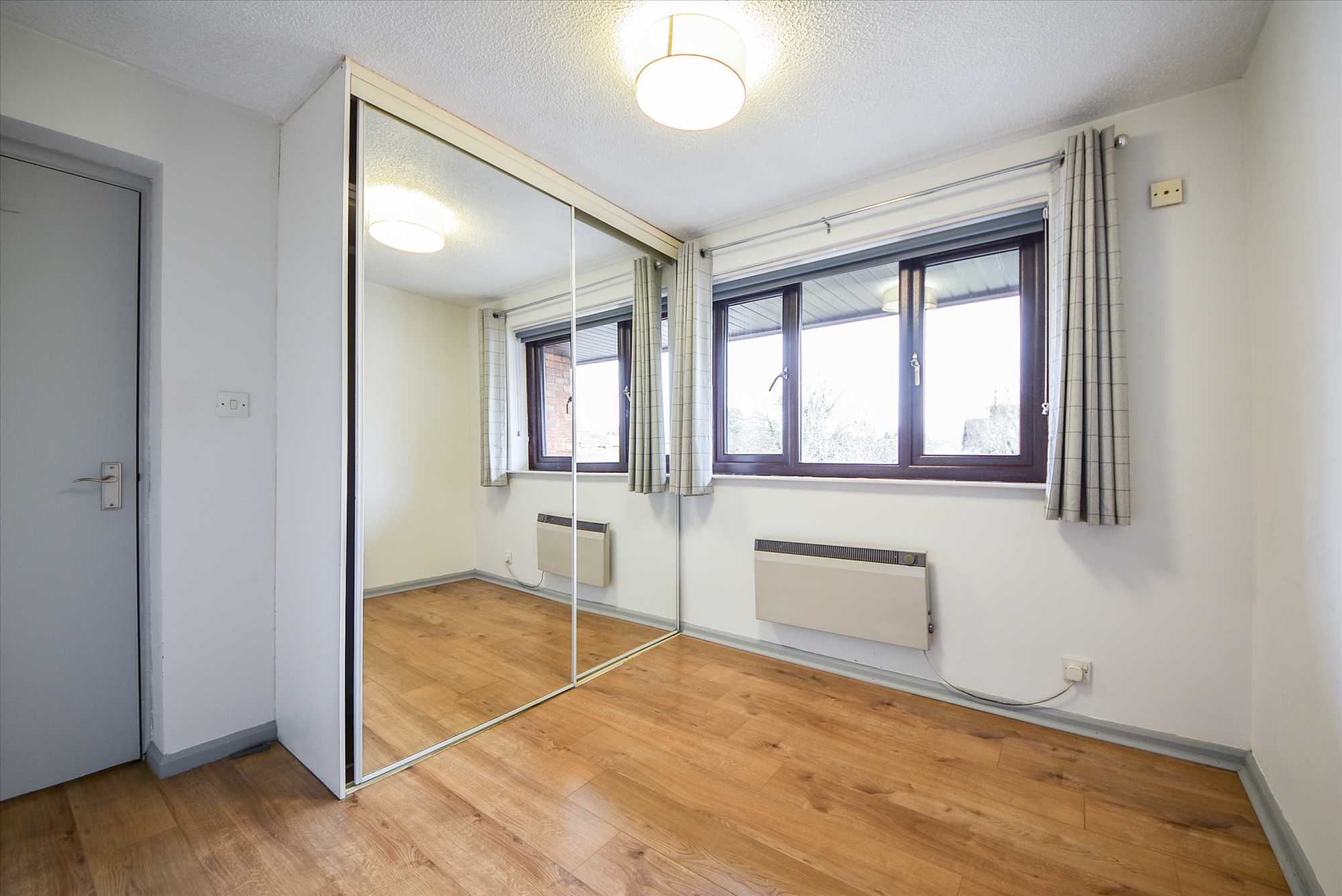 Park View, Castle Road, Wellingborough, NN8 1LS - Picture 5