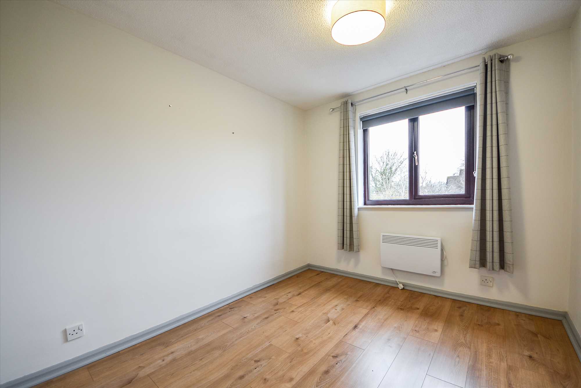 Park View, Castle Road, Wellingborough, NN8 1LS - Picture 6