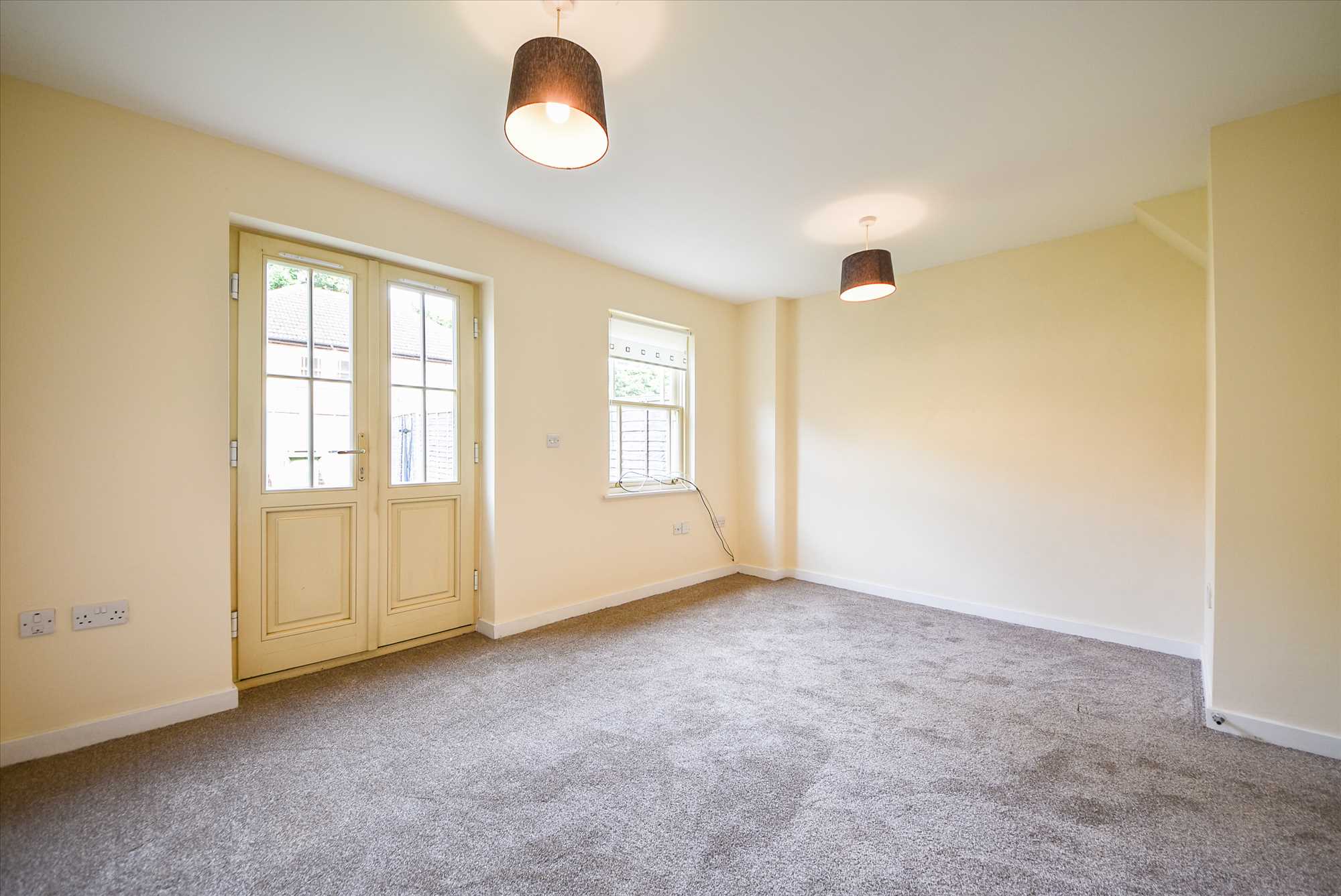 Chapman Road, Wellingborough, NN8 1JN - Picture 2