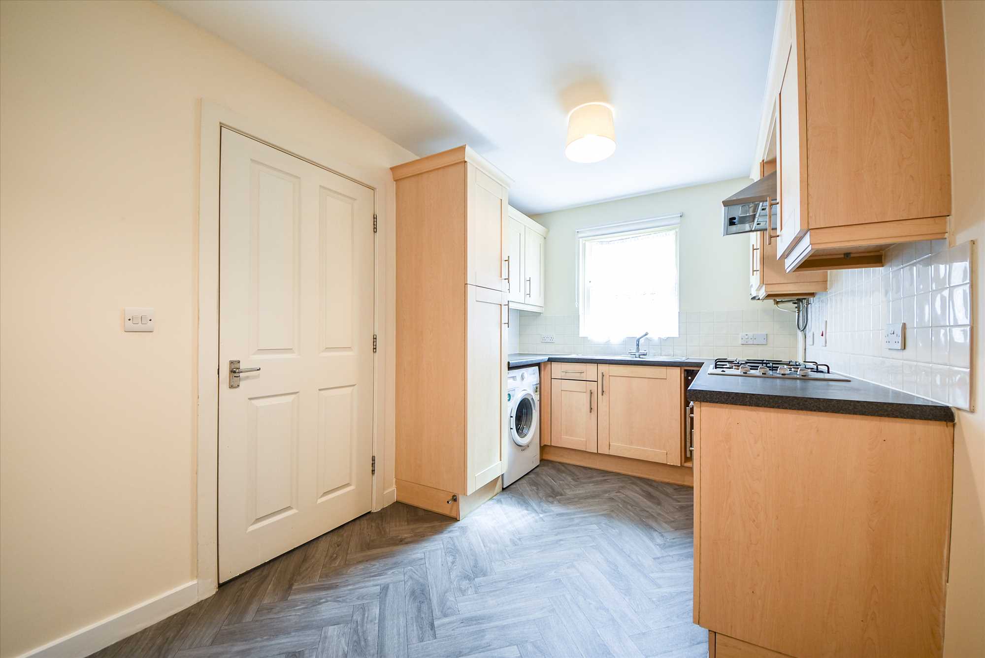 Chapman Road, Wellingborough, NN8 1JN - Picture 3