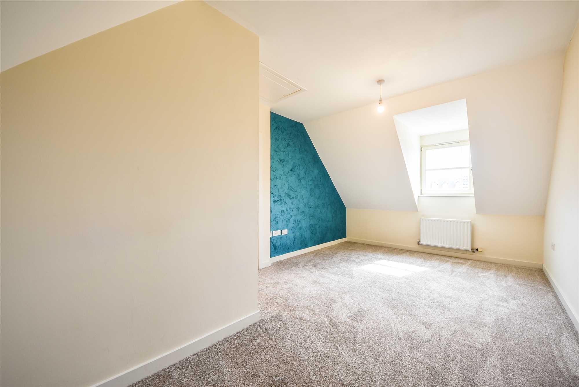 Chapman Road, Wellingborough, NN8 1JN - Picture 5
