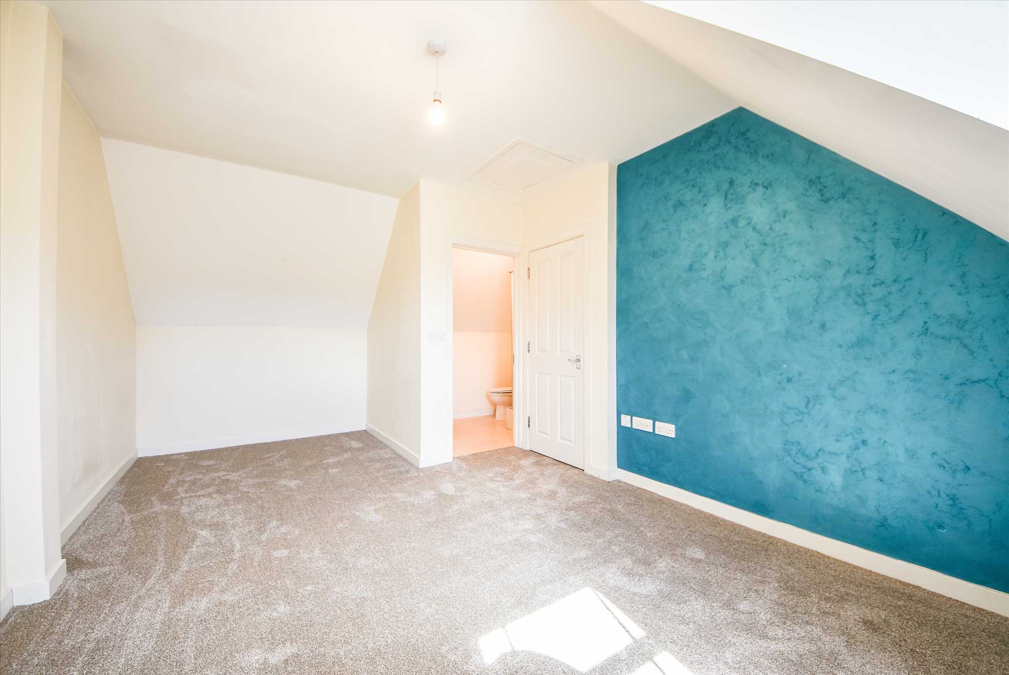 Chapman Road, Wellingborough, NN8 1JN - Picture 6