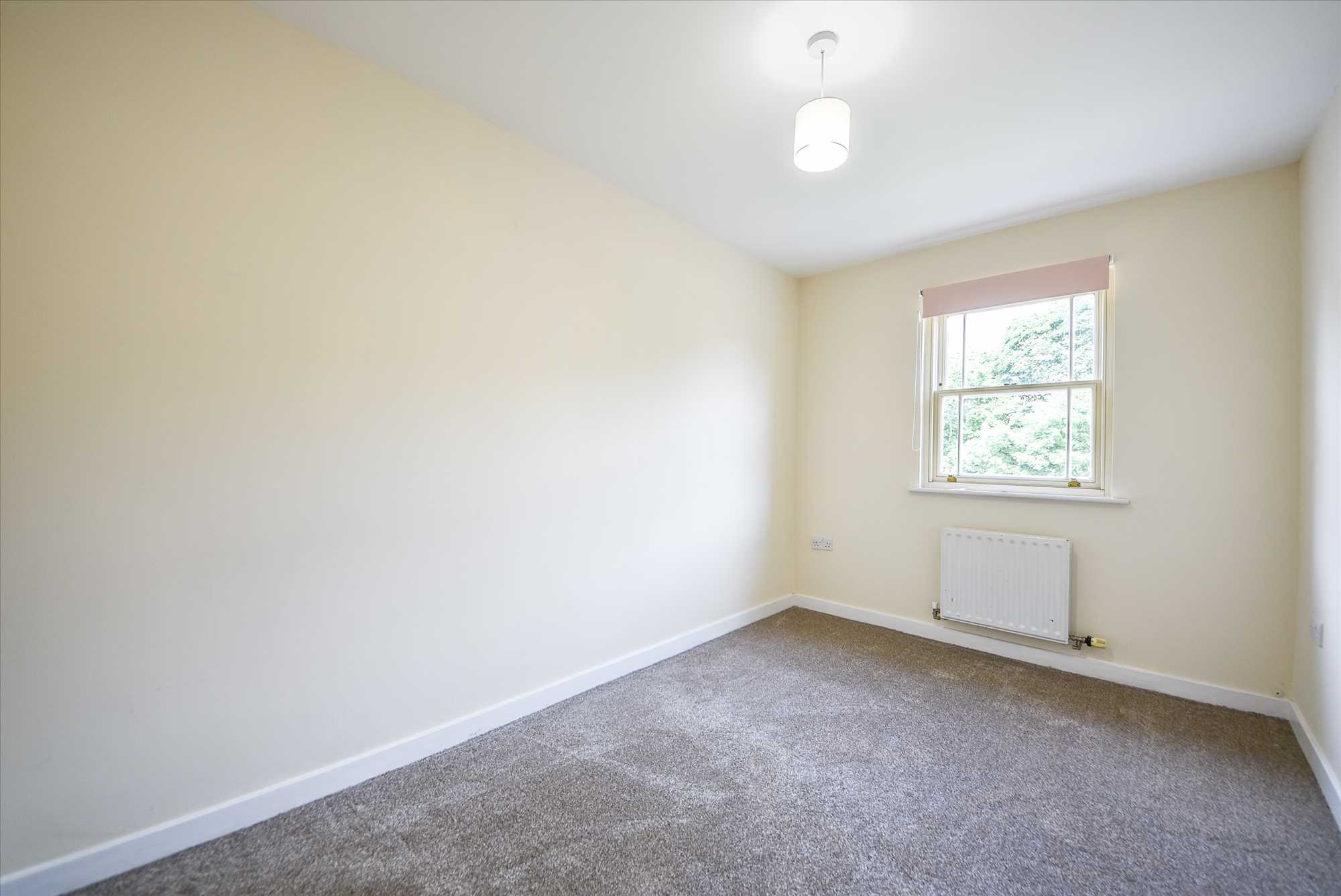 Chapman Road, Wellingborough, NN8 1JN - Picture 9