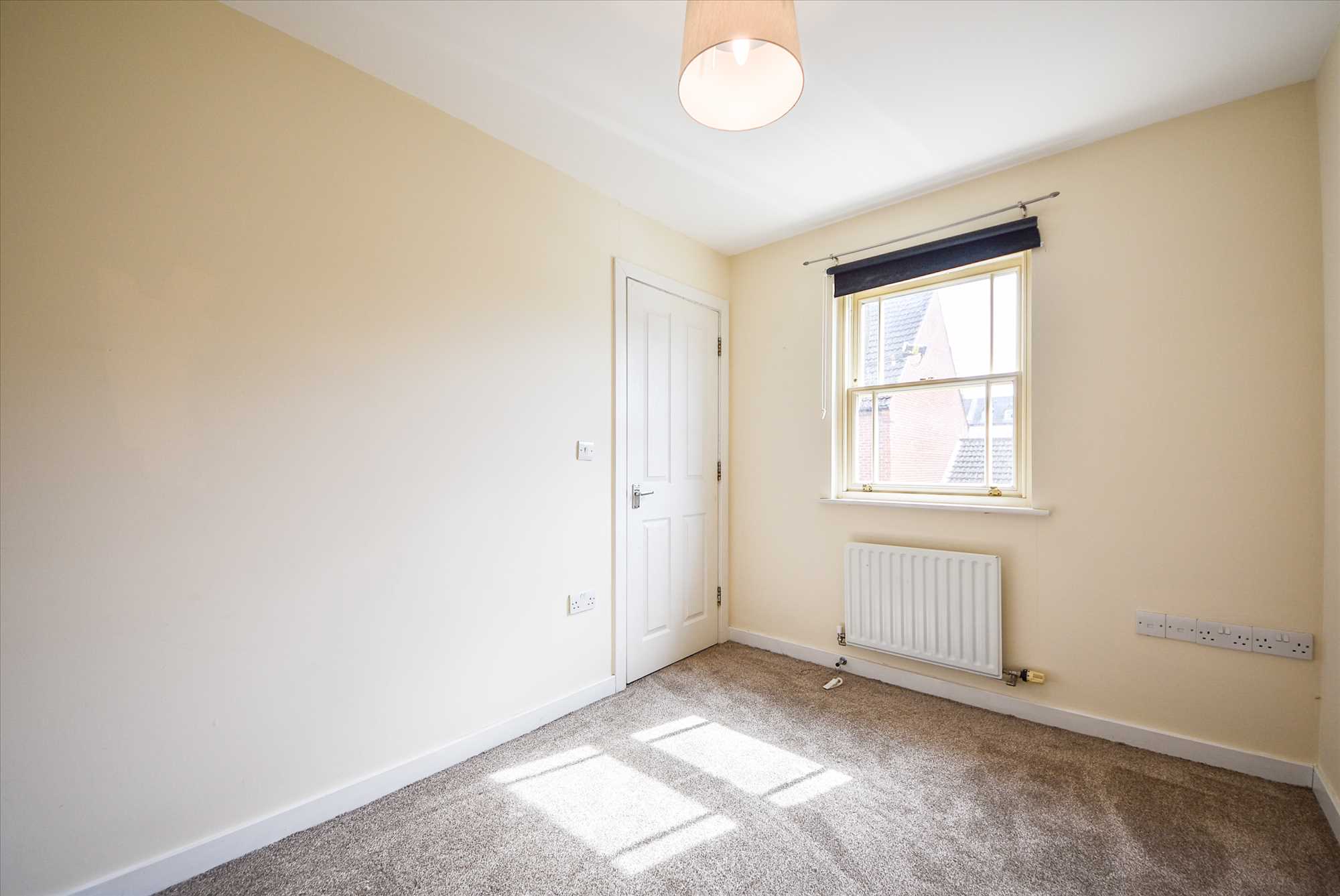 Chapman Road, Wellingborough, NN8 1JN - Picture 10