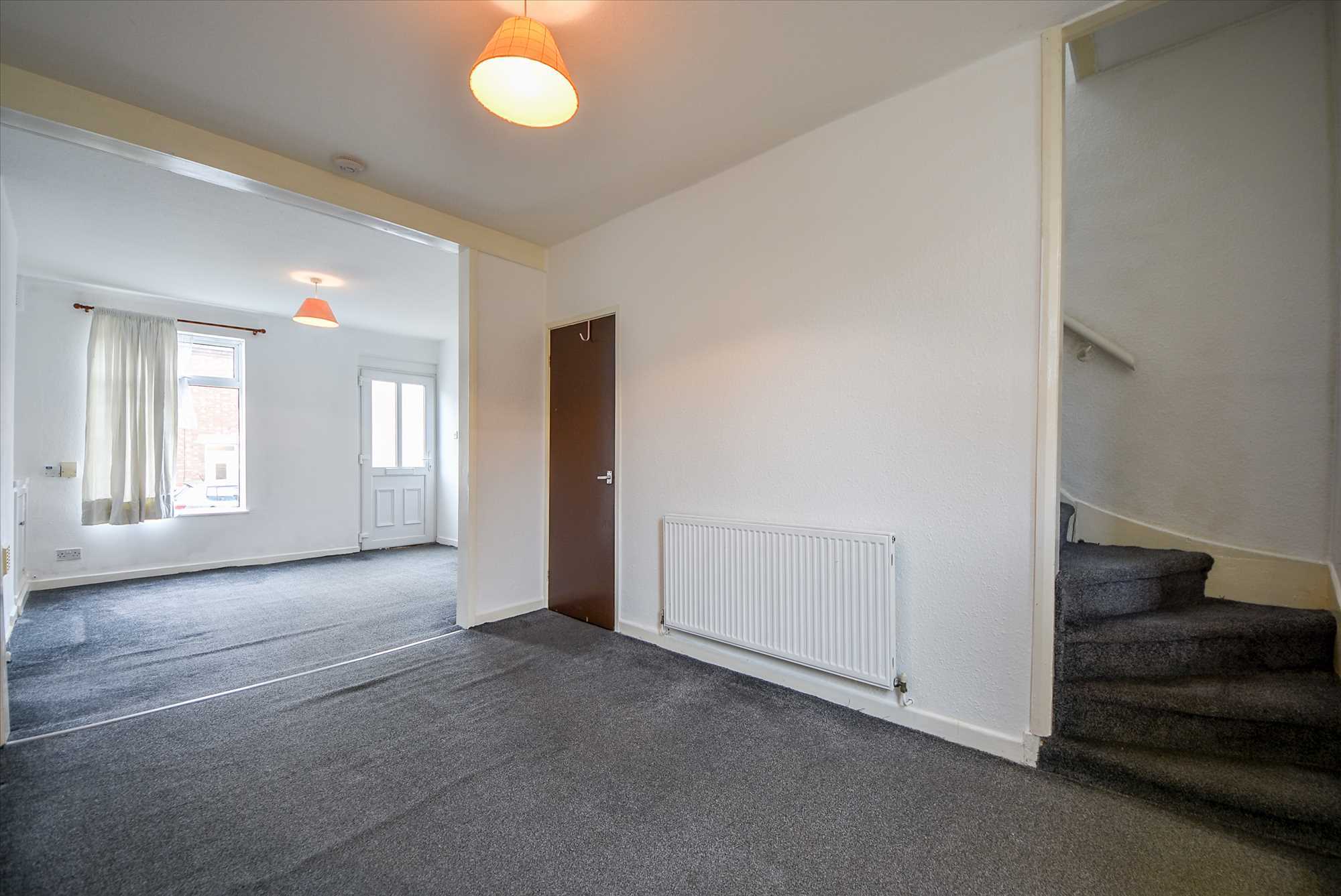 Winstanley Road, Wellingborough, NN8 1JF - Picture 4