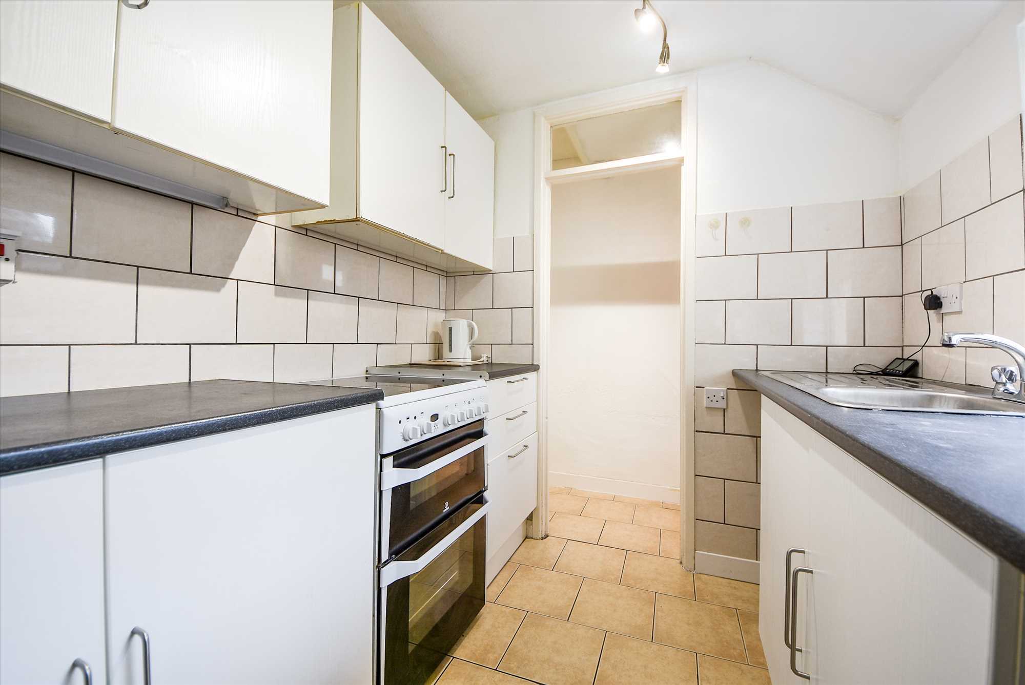 Winstanley Road, Wellingborough, NN8 1JF - Picture 5