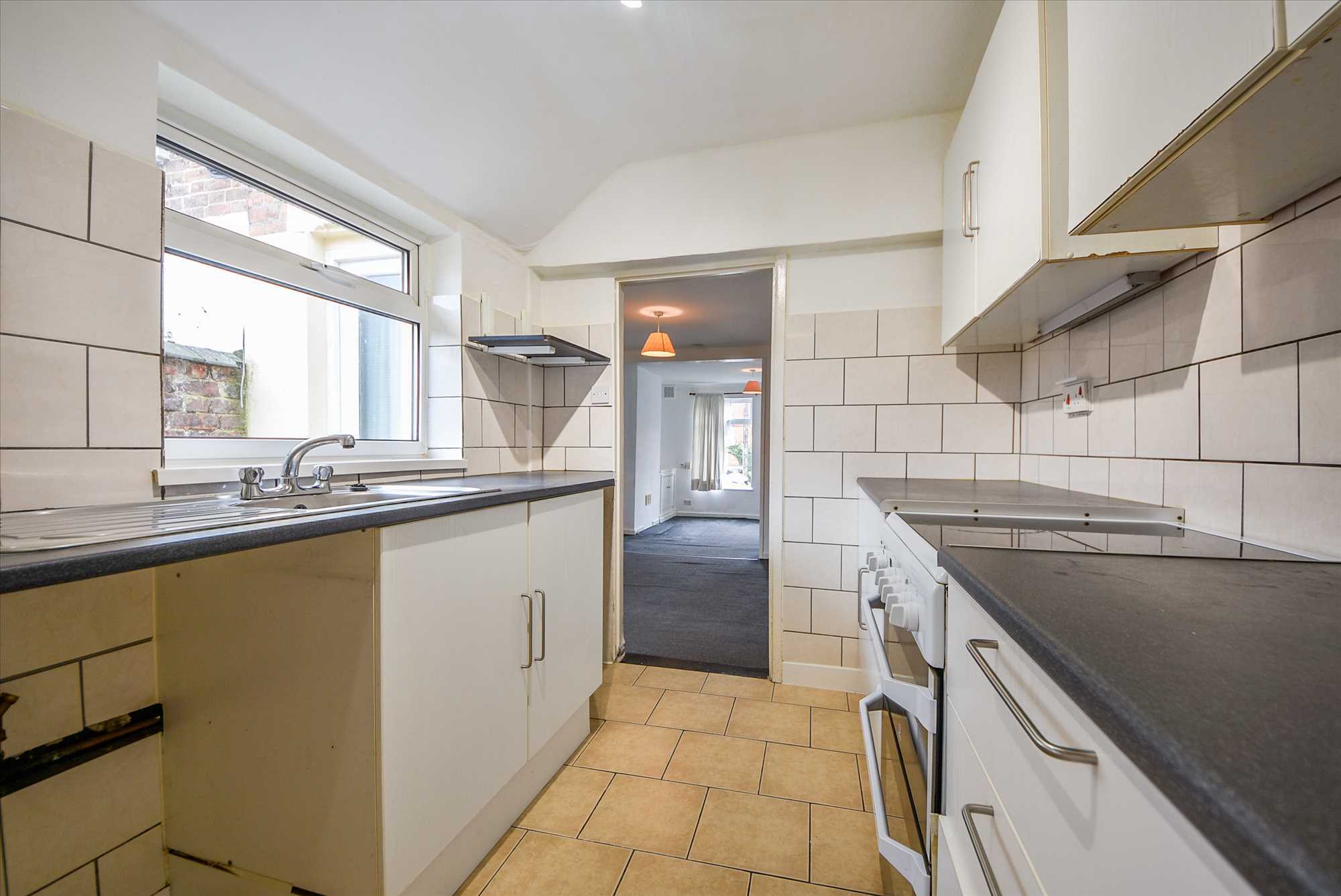 Winstanley Road, Wellingborough, NN8 1JF - Picture 6