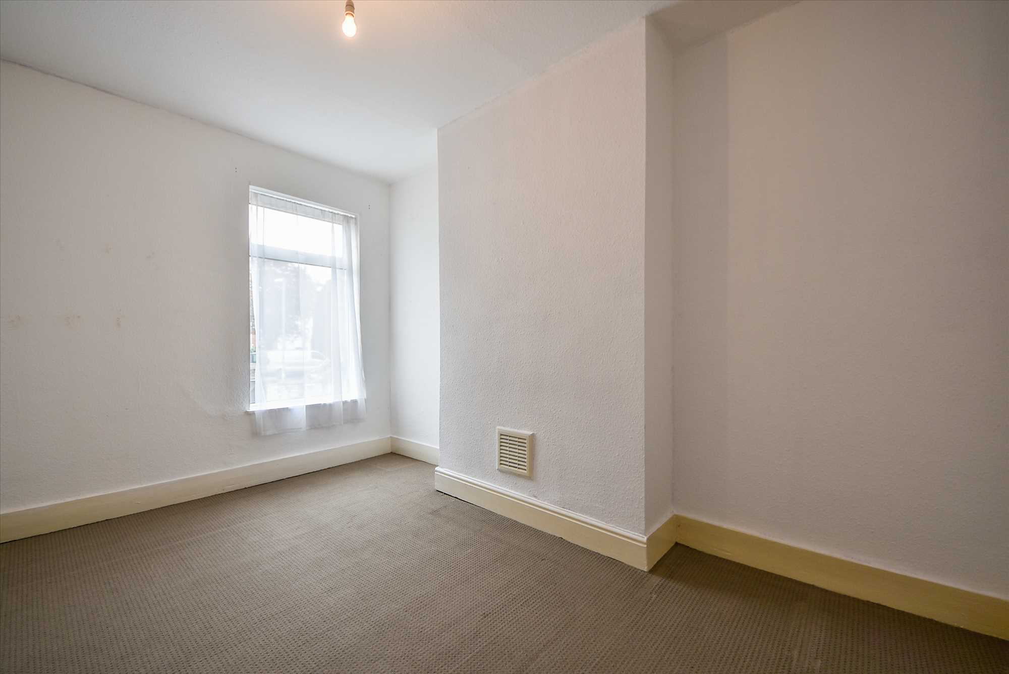 Winstanley Road, Wellingborough, NN8 1JF - Picture 9