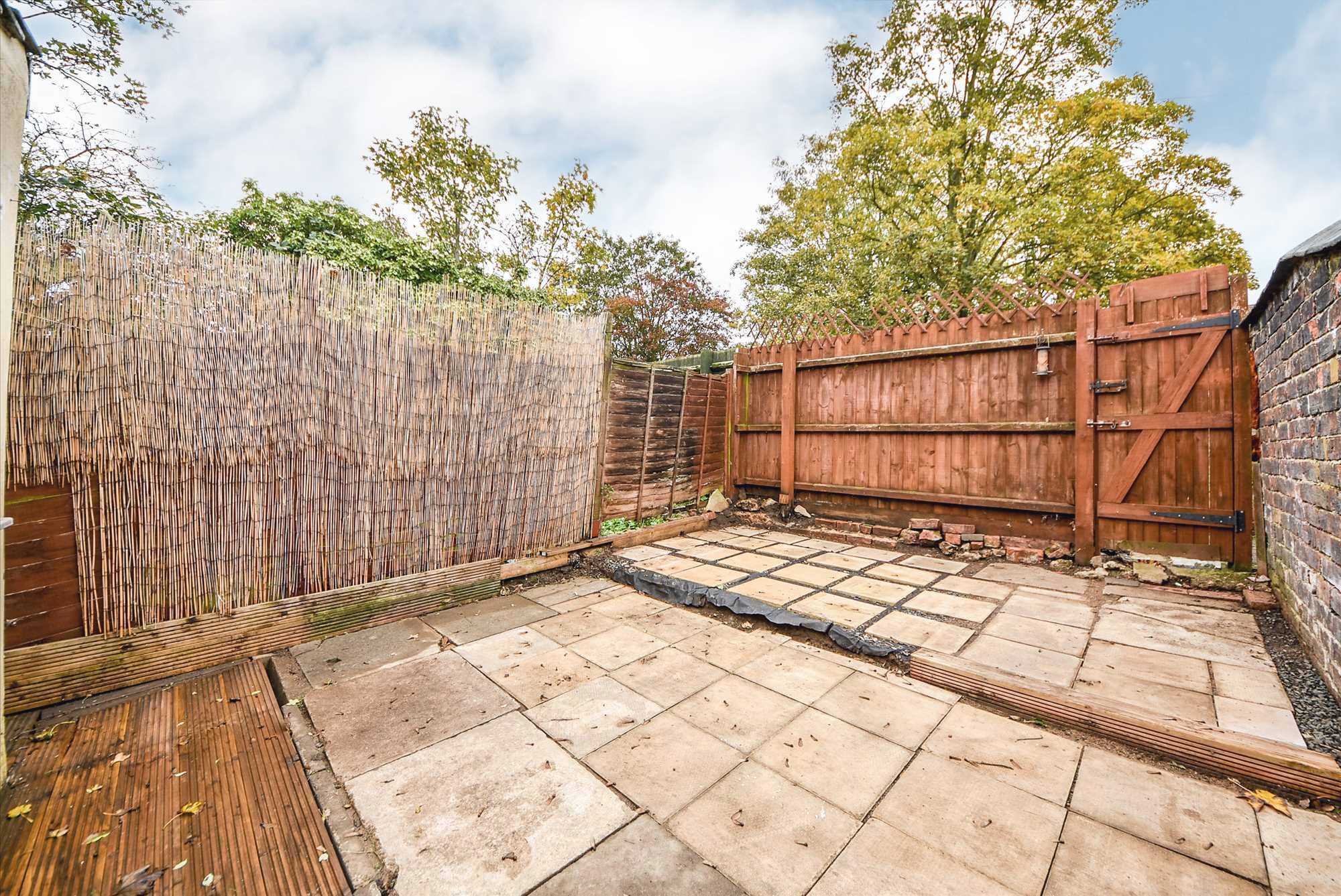 Winstanley Road, Wellingborough, NN8 1JF - Picture 10
