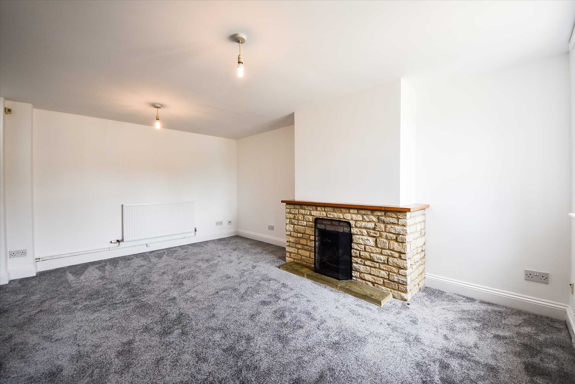 Cornerhouse Cottage, Chelveston, NN9 6AJ - Picture 2