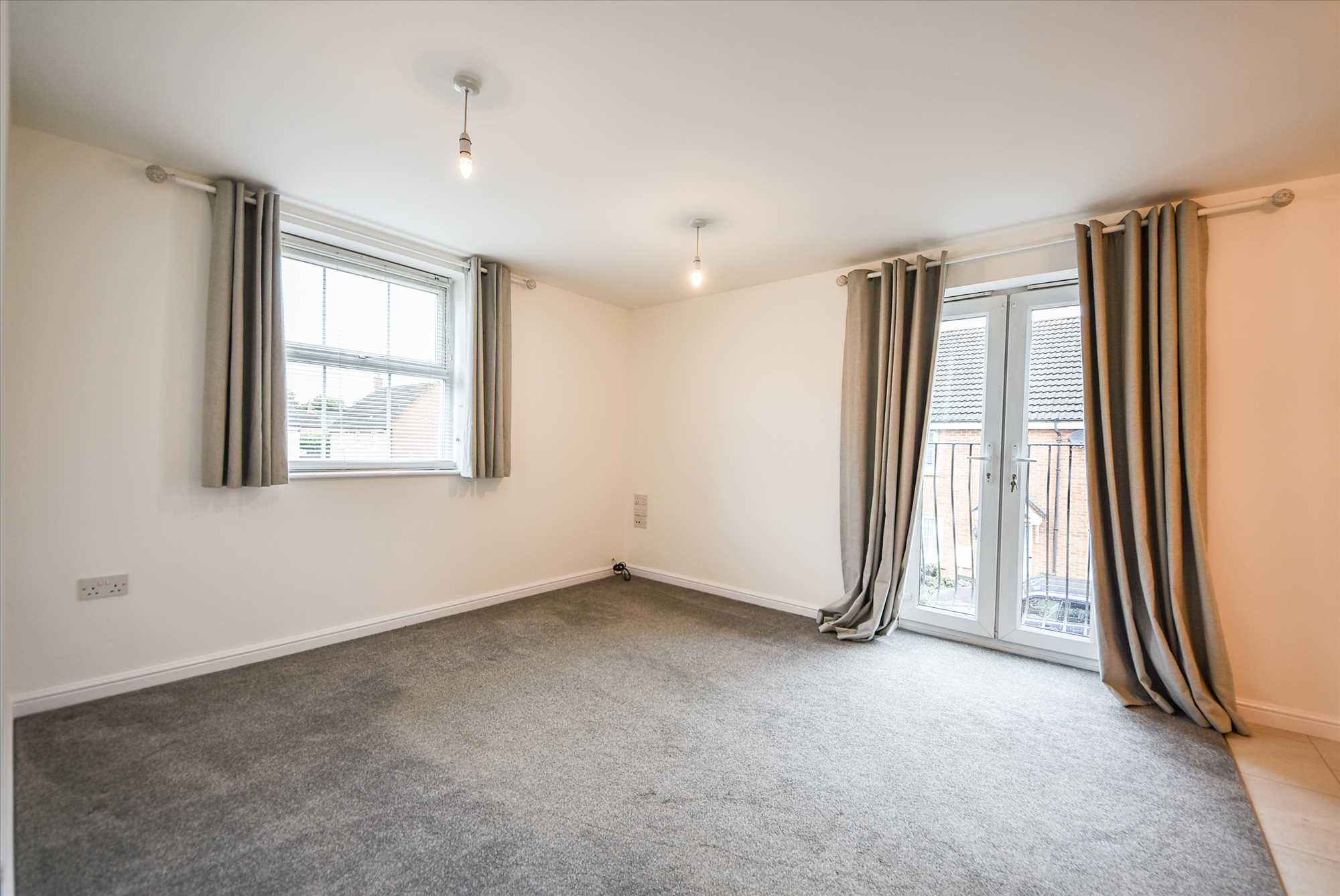 Flowerhill Drive, Wellingborough, NN8 4GF - Picture 3