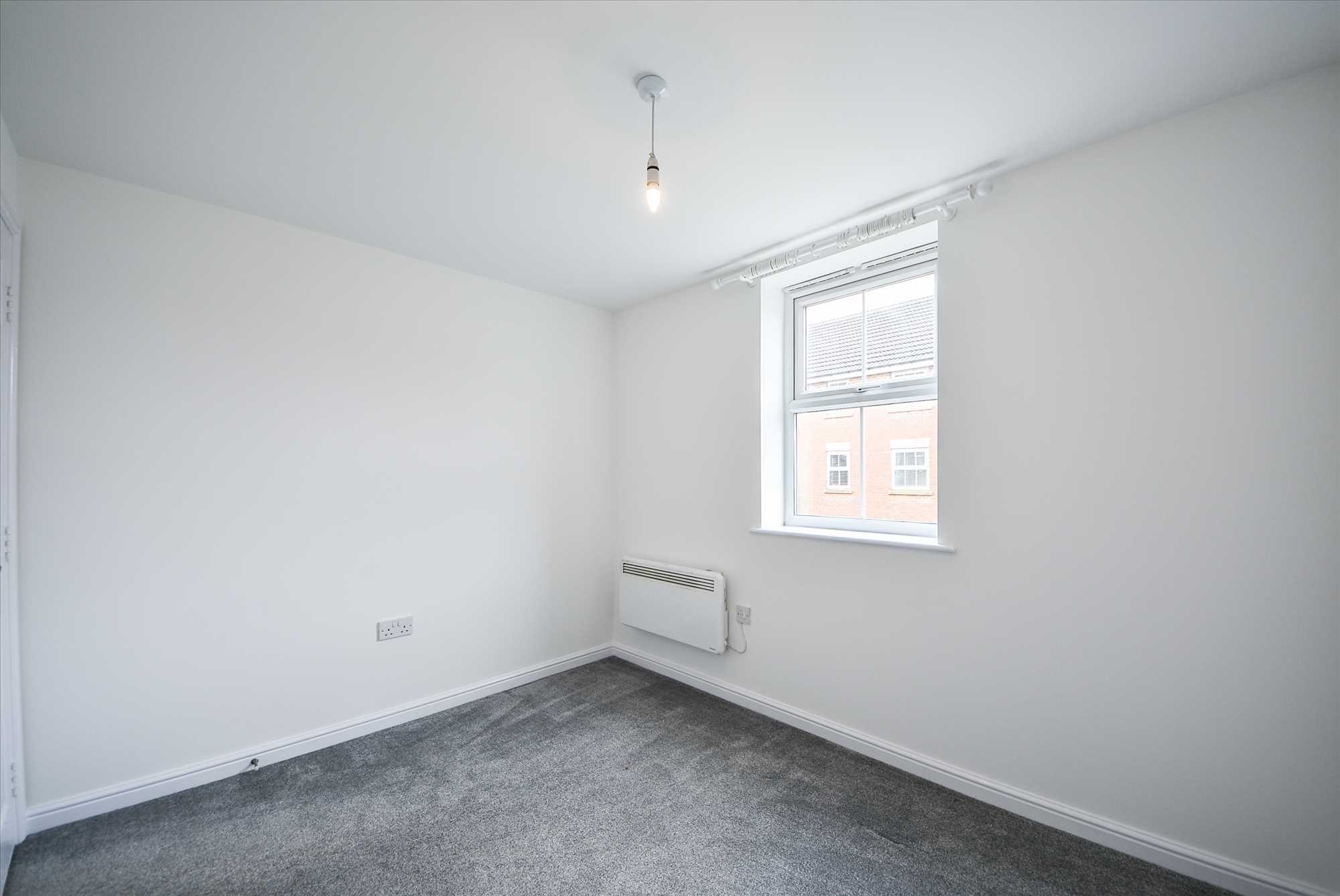 Flowerhill Drive, Wellingborough, NN8 4GF - Picture 8