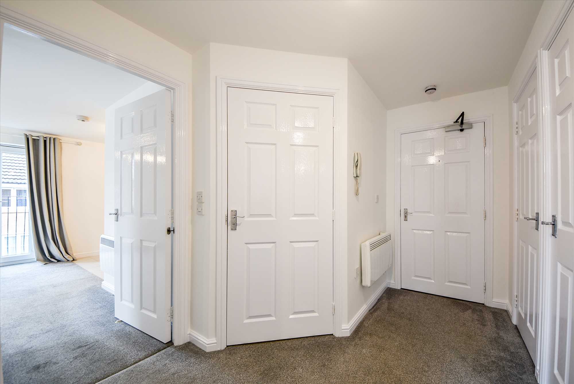 Flowerhill Drive, Wellingborough, NN8 4GF - Picture 10