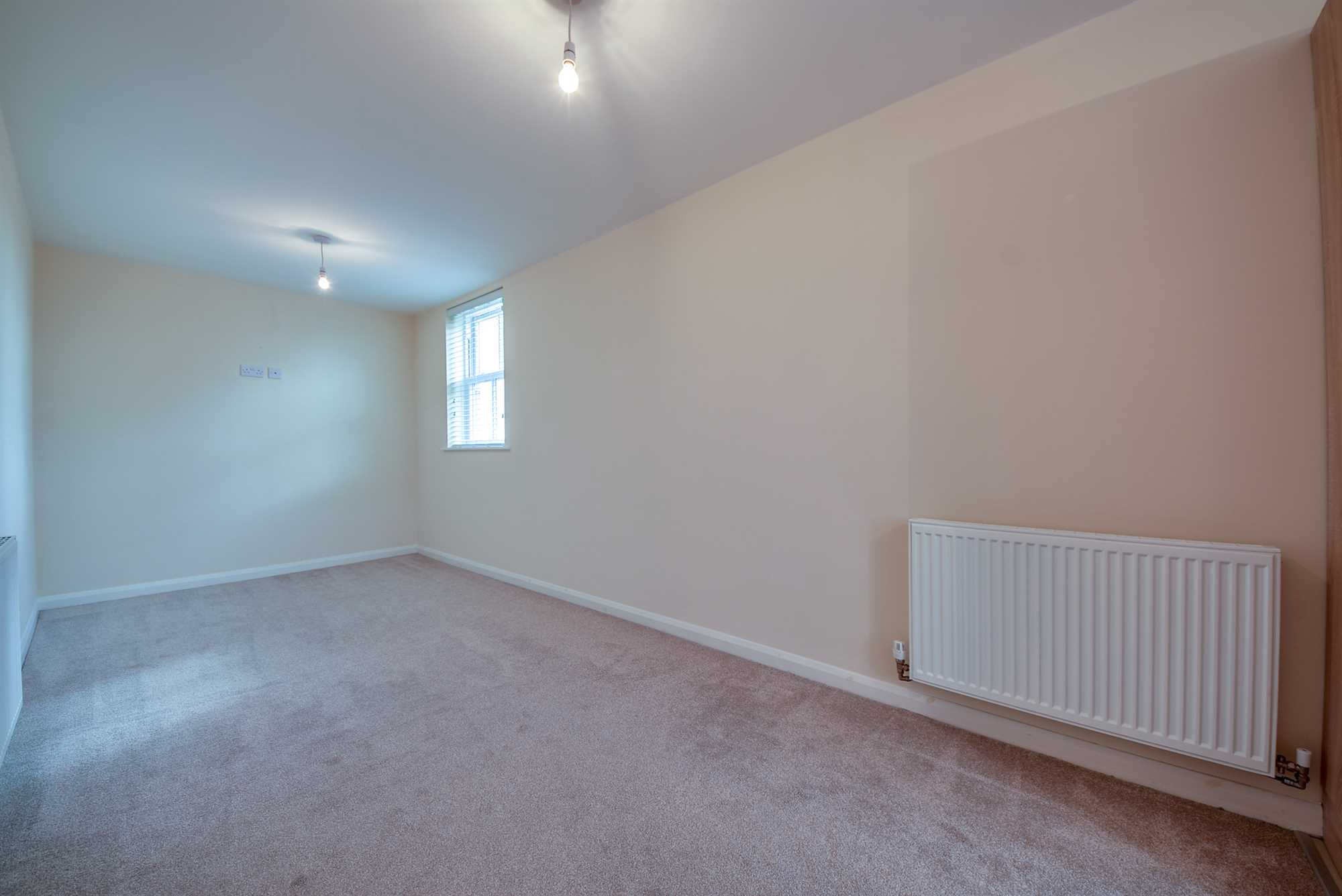 Harborough Place, Harborough Road, Rushden, NN10 0LP - Picture 2