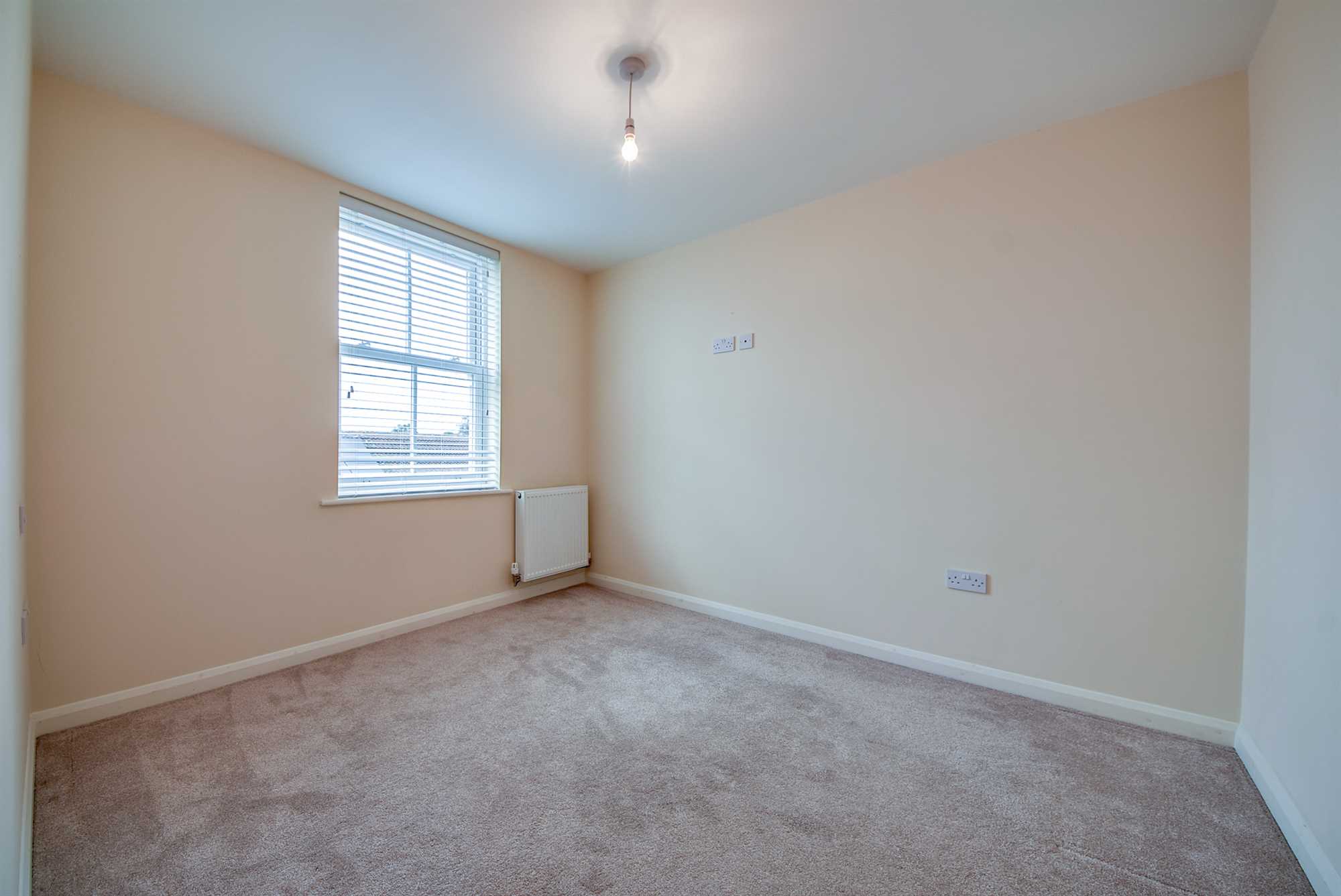 Harborough Place, Harborough Road, Rushden, NN10 0LP - Picture 8