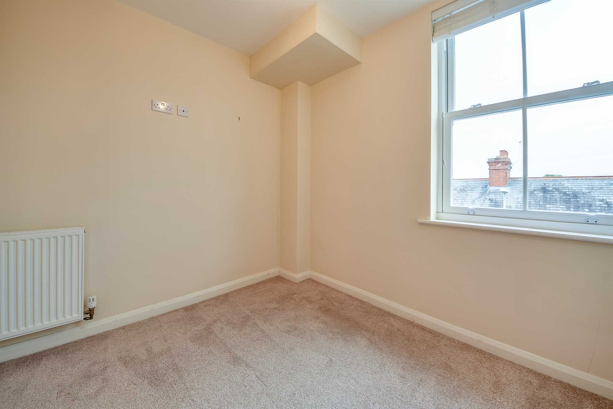 Harborough Place, Harborough Road, Rushden, NN10 0LP - Picture 9