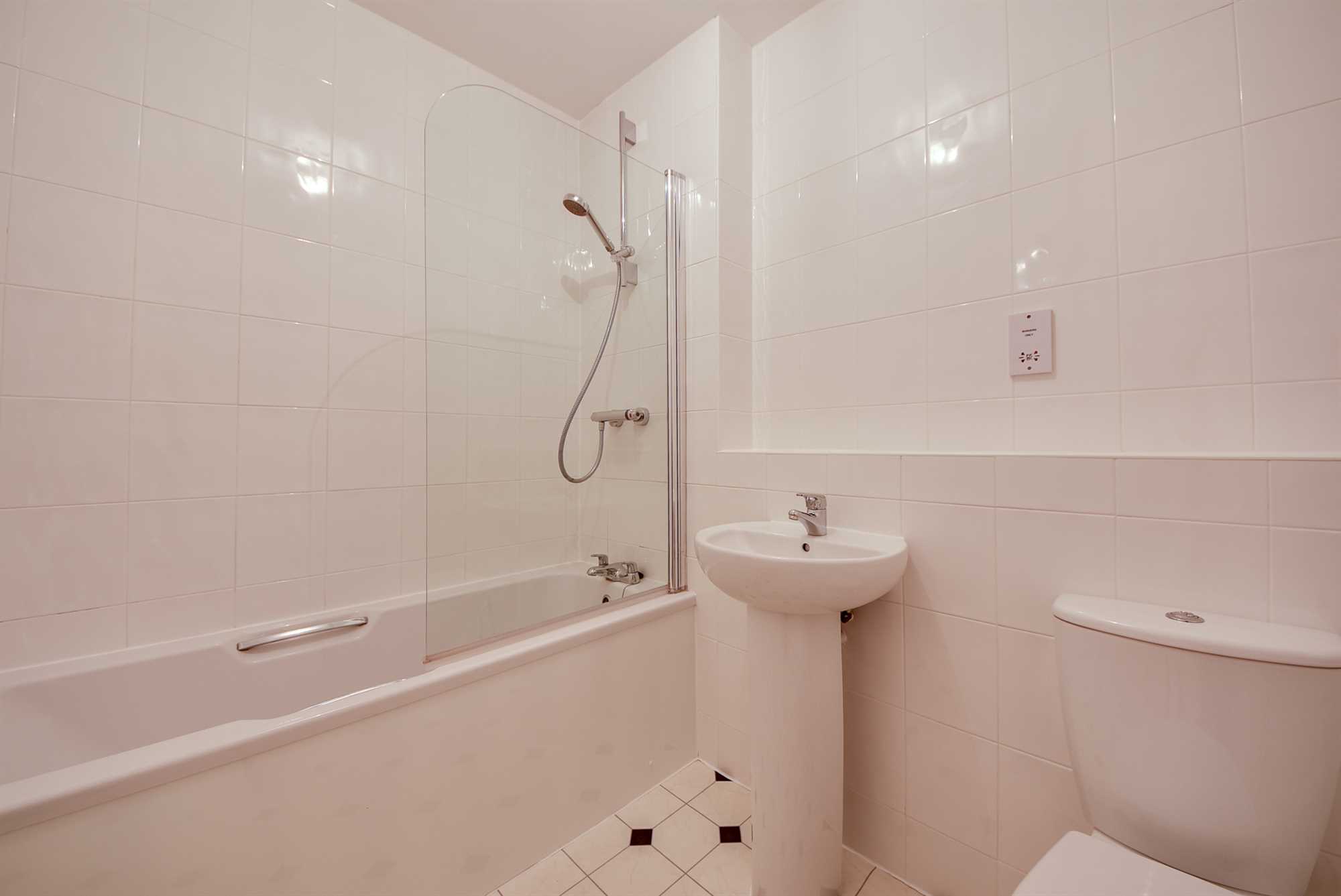 Harborough Place, Harborough Road, Rushden, NN10 0LP - Picture 10
