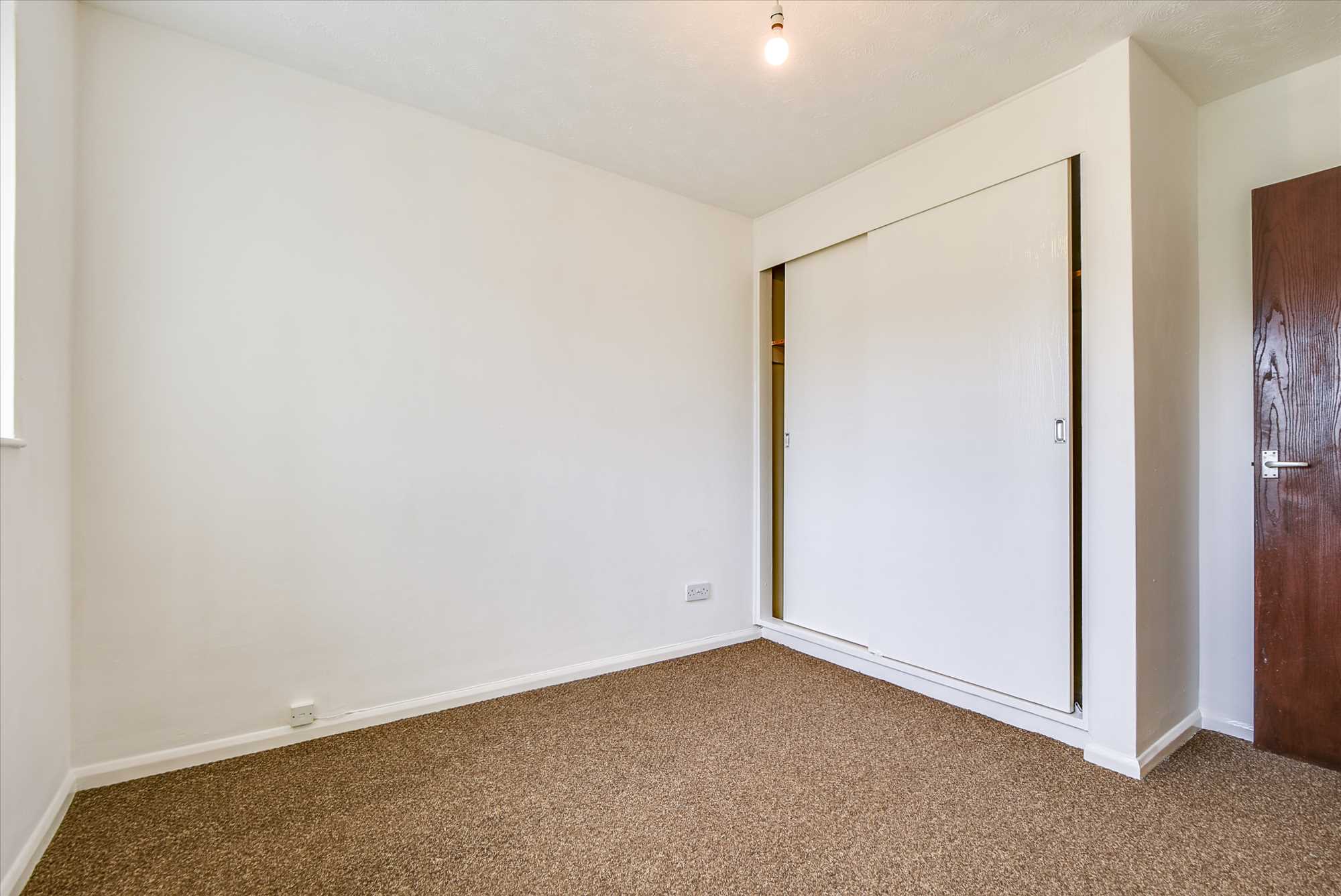 Highfield Road, Wellingborough, NN8 1PL - Picture 7